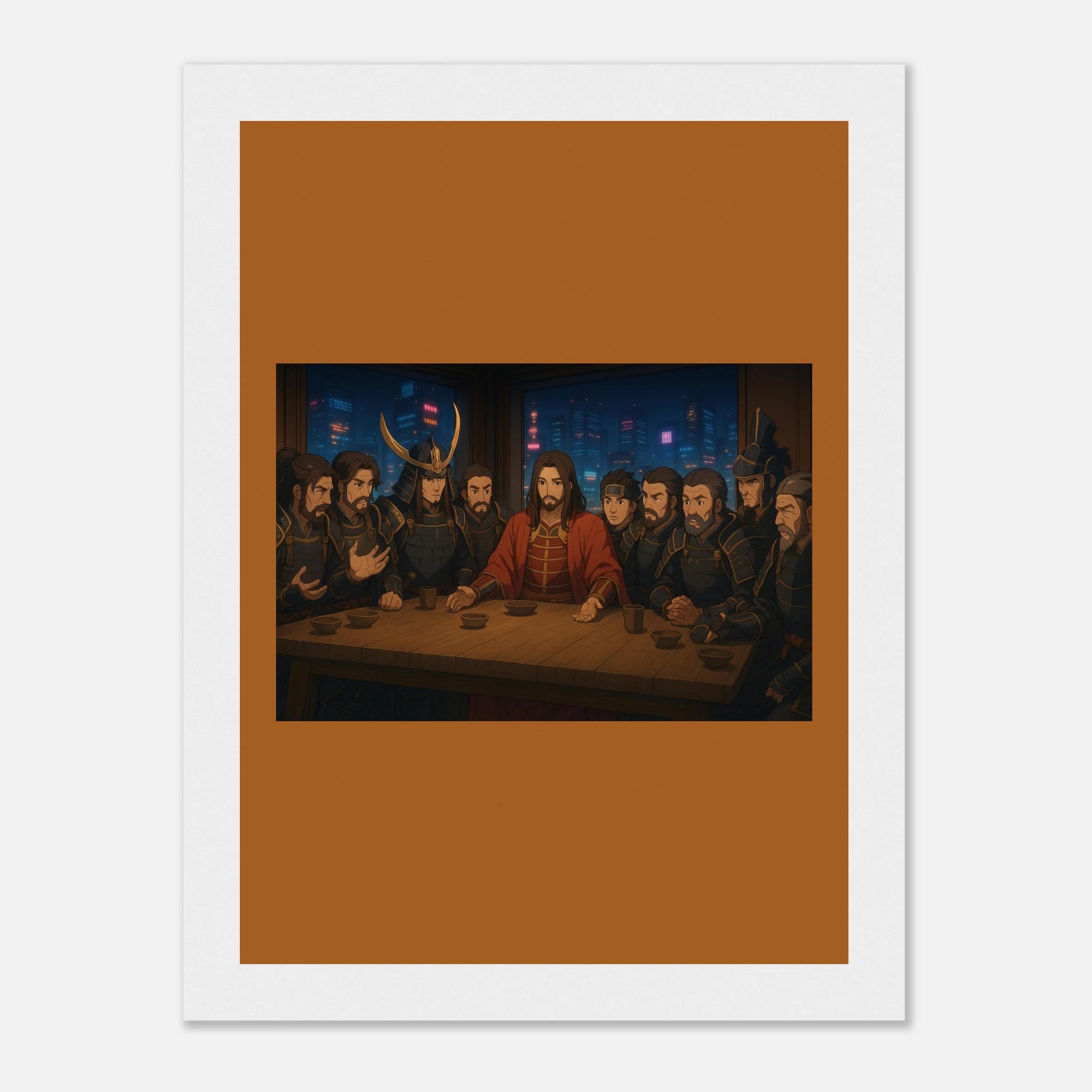 000830b9-d85a-4775-86af-f424b33c6b9c