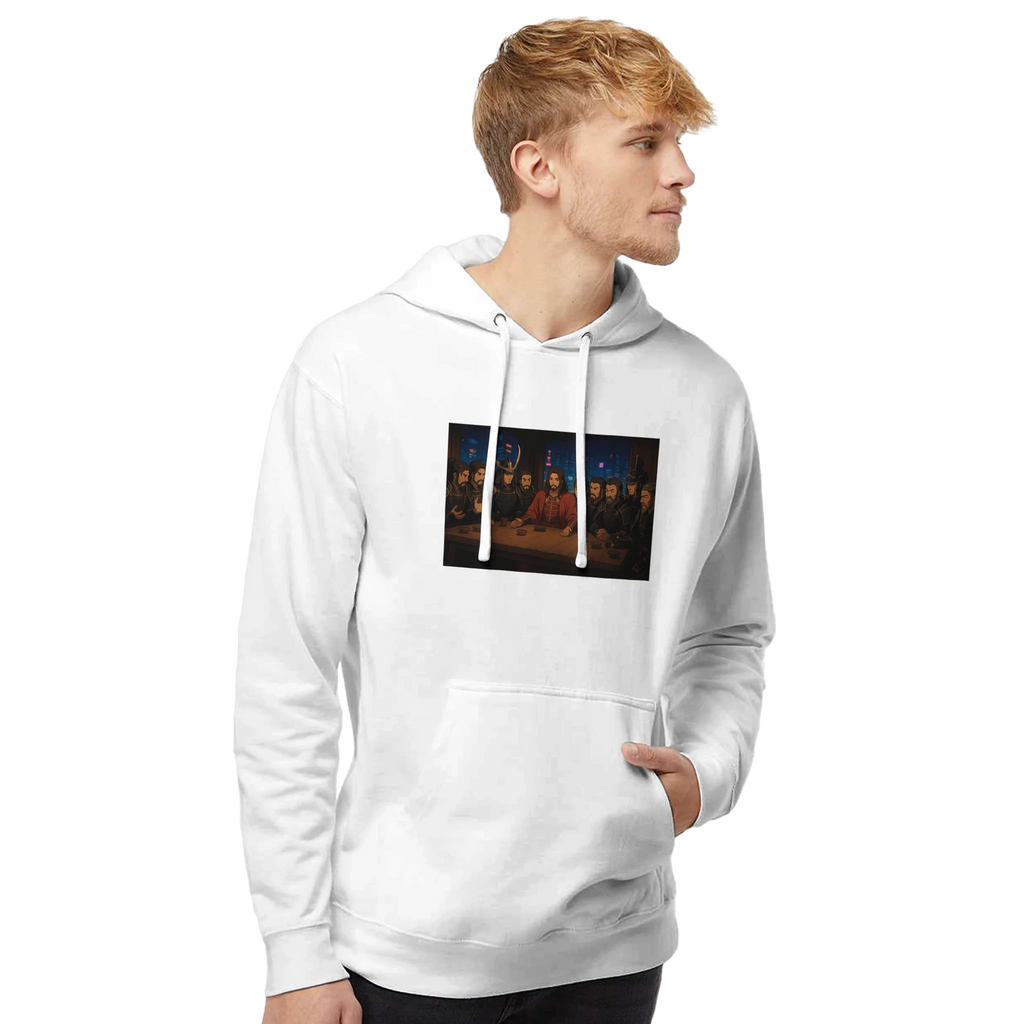 00092f66-7db5-4e01-8595-2ced9ccf34f0