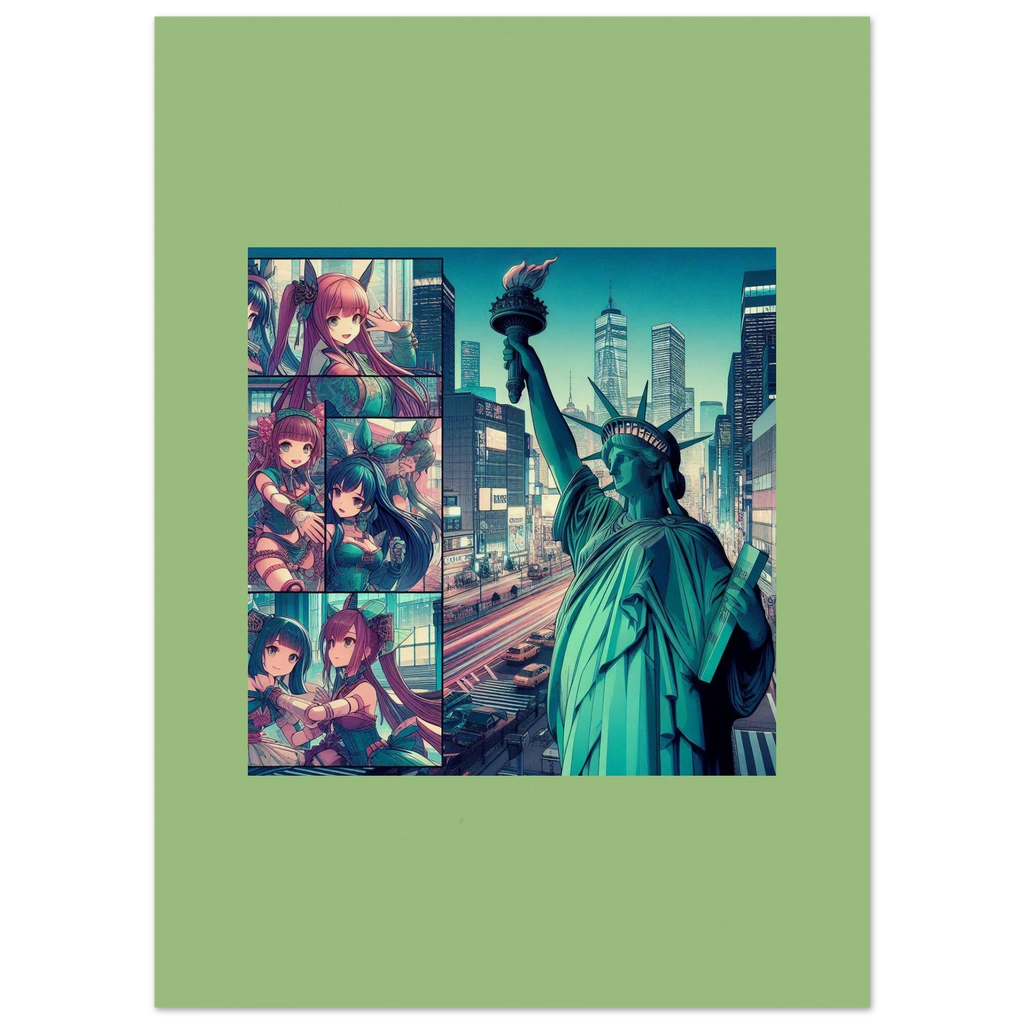 000e32a0-1770-48ba-b495-c5f640012a11