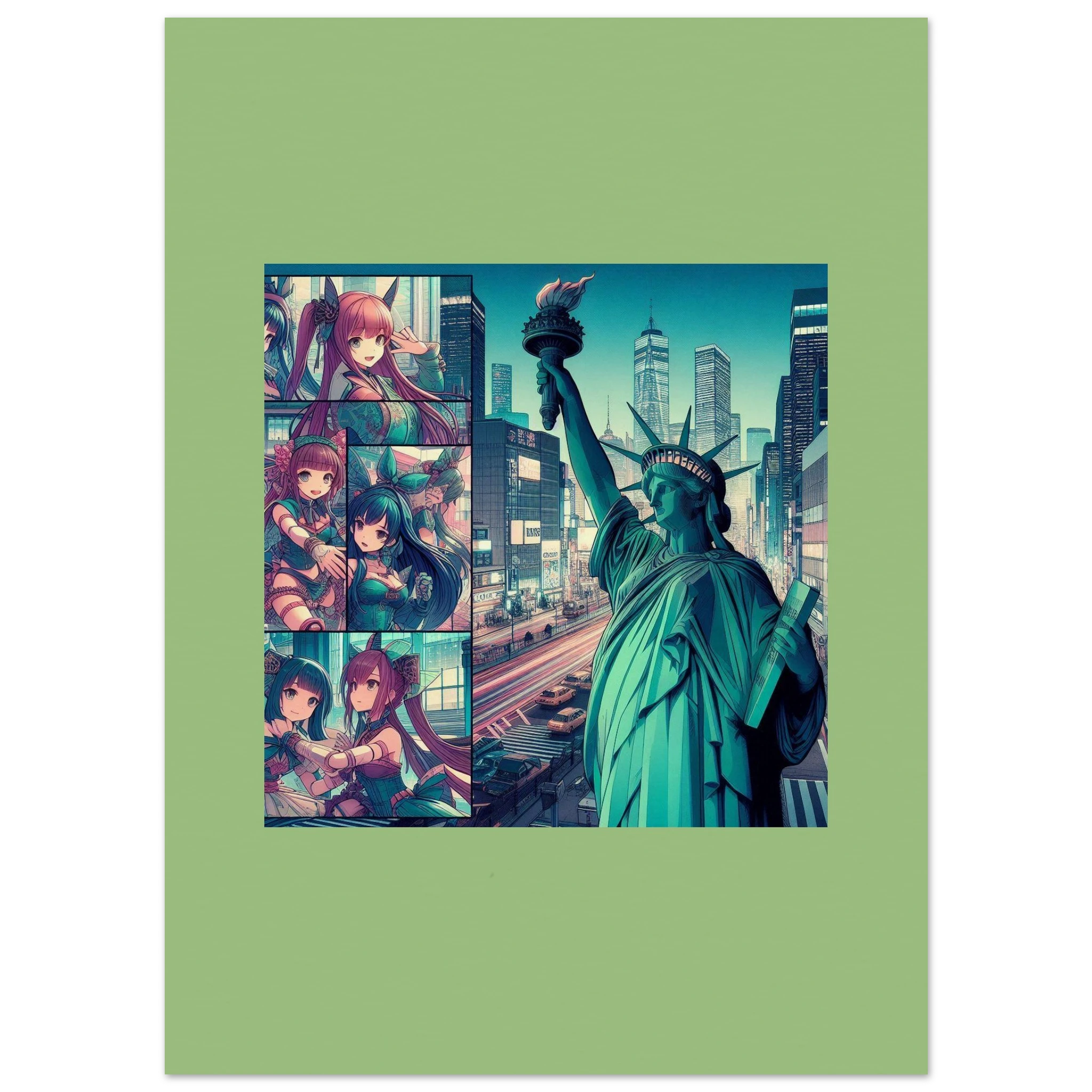 000e32a0-1770-48ba-b495-c5f640012a11