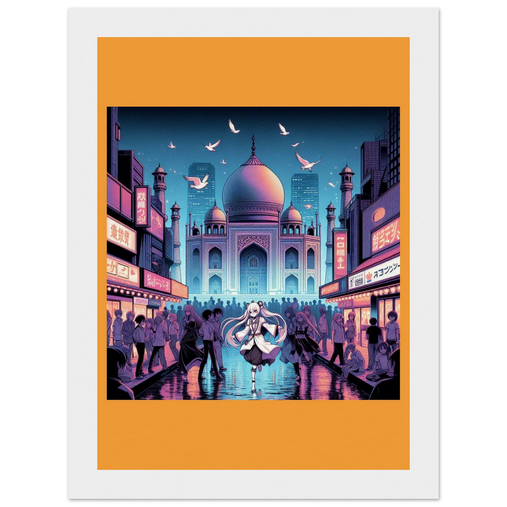 0010b62f-23bc-45a4-b987-9e5f03ed8d1b