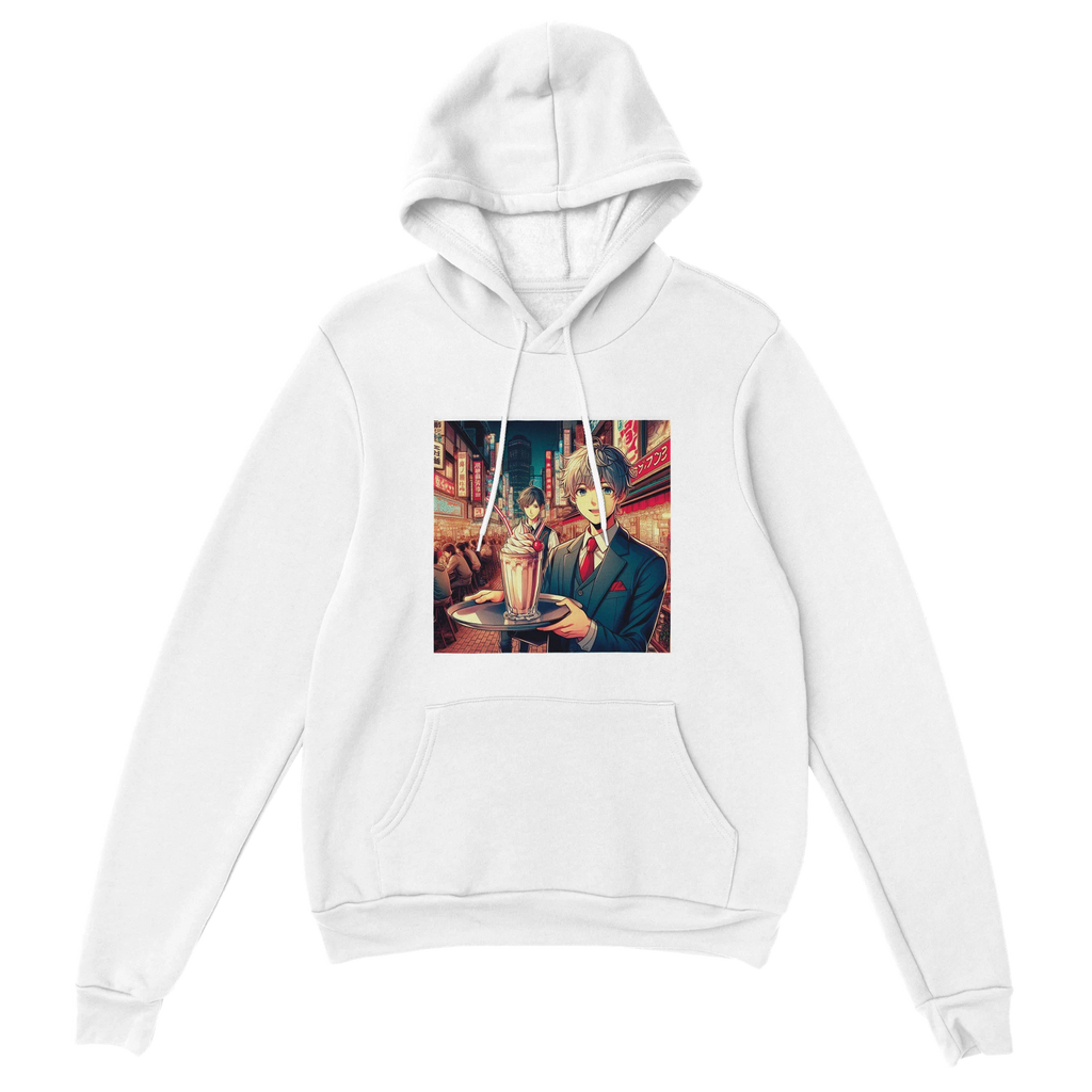 001c646d-8dfd-41d3-9037-844f8bc735b8