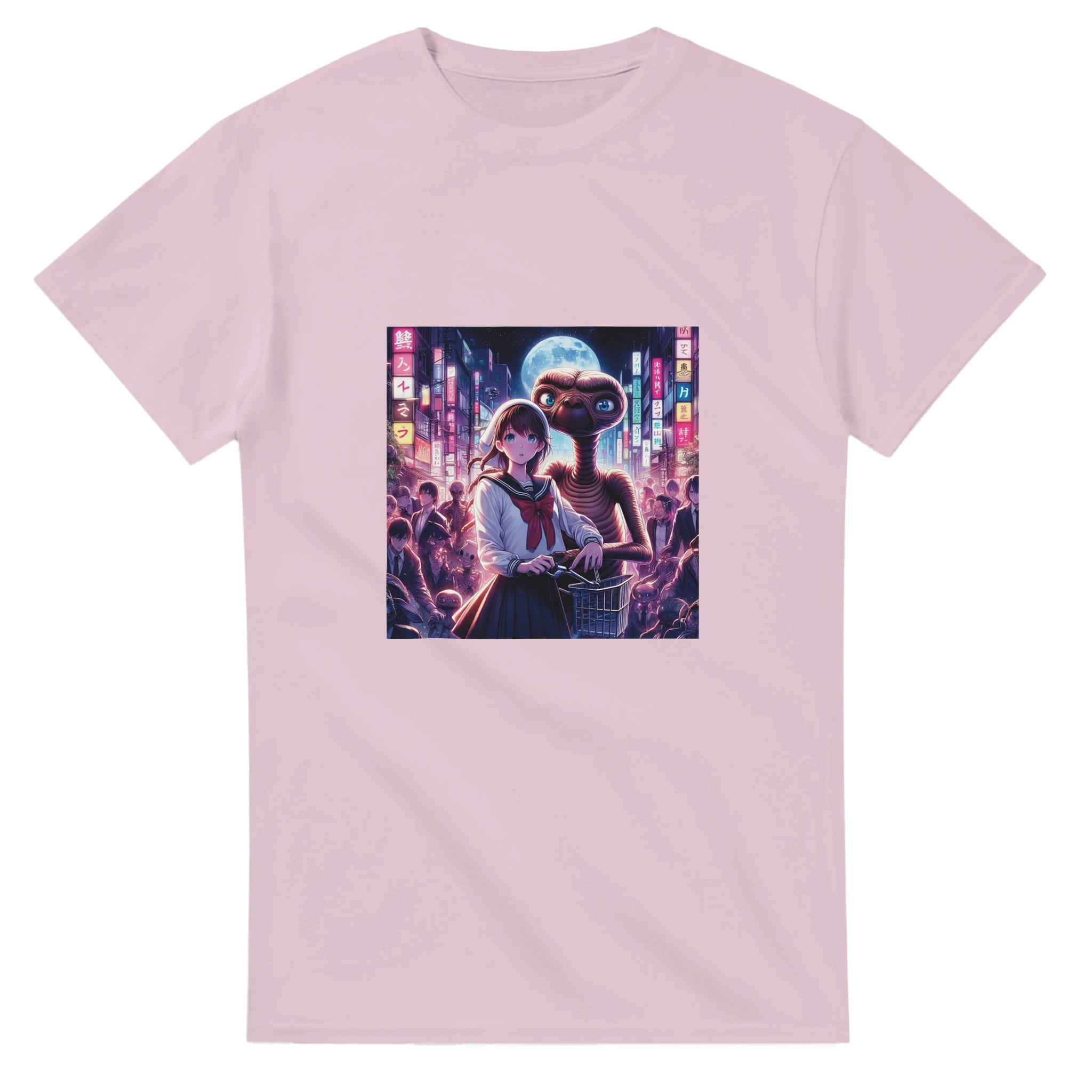 001e1b11-3d51-453c-875d-e28b6c0c8f79