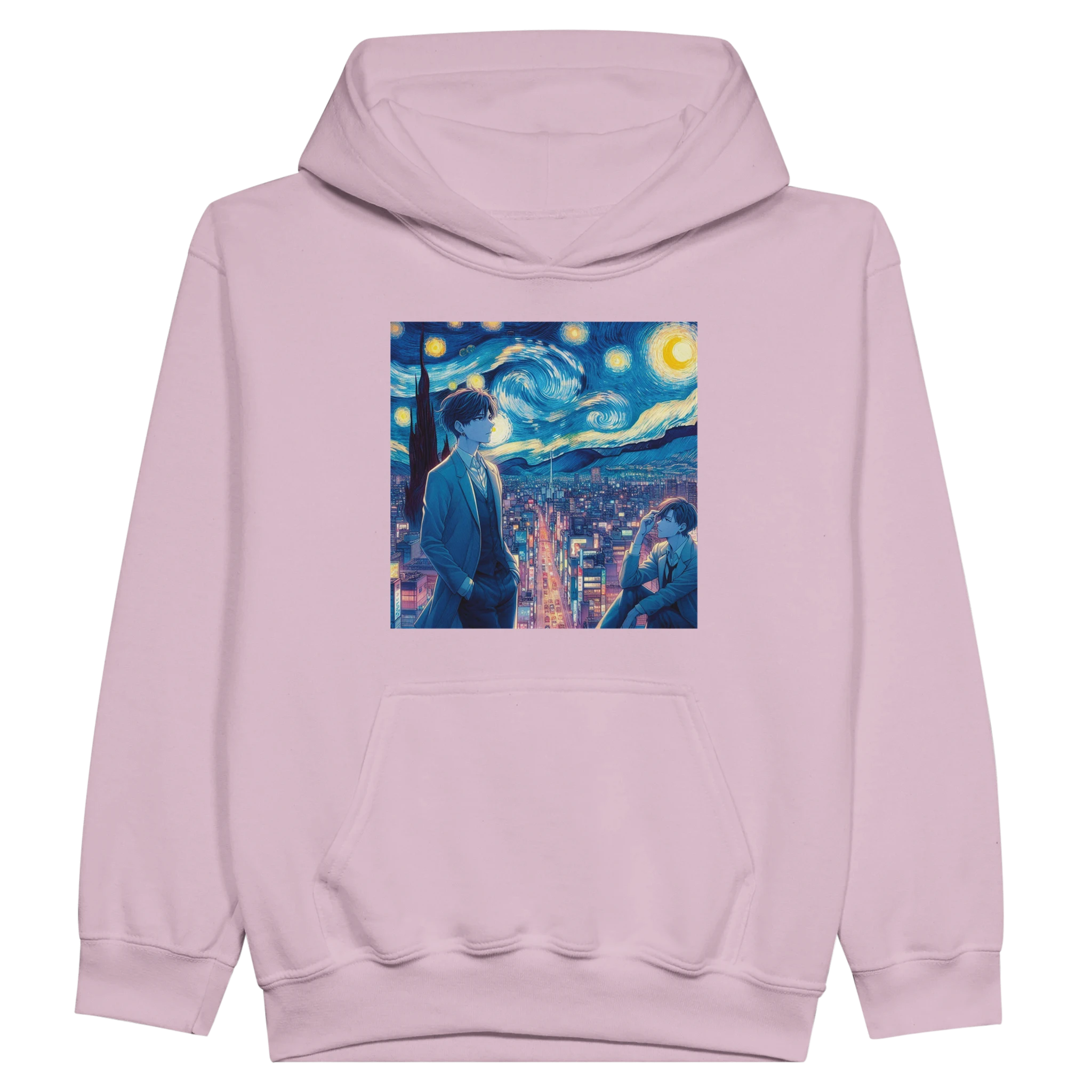 002e30a2-4db4-45f6-a636-aab0ed55b5b8