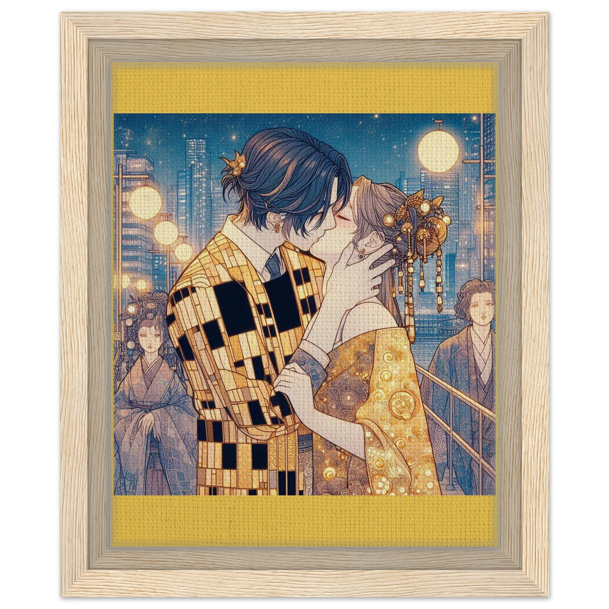 004f5d8d-f6a9-4c4e-b8fb-b5b5881748ed