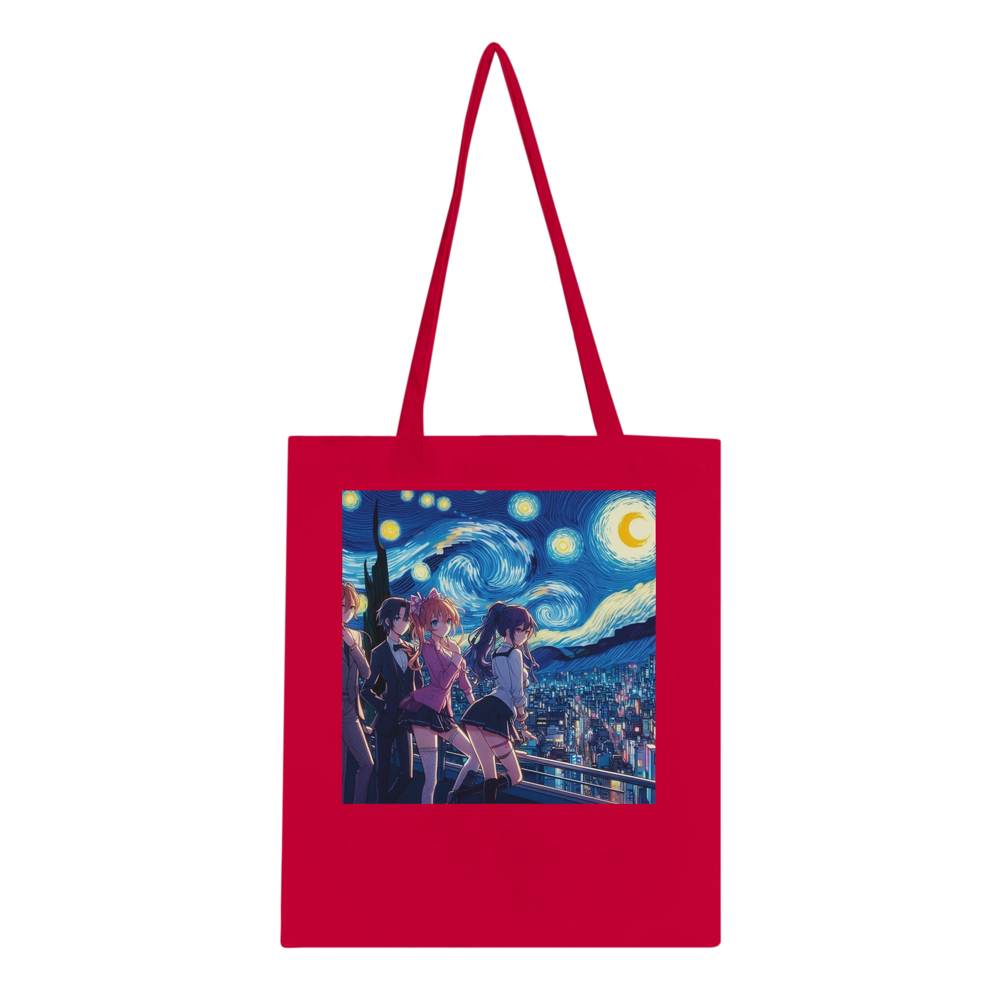 0050c304-adcb-437b-b65c-46a3620094e0