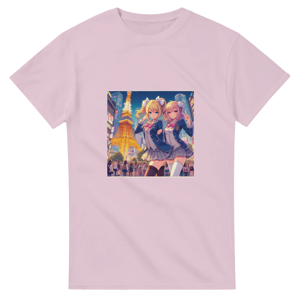 006136f3-37d6-4ee4-bb63-f1fb5c749566