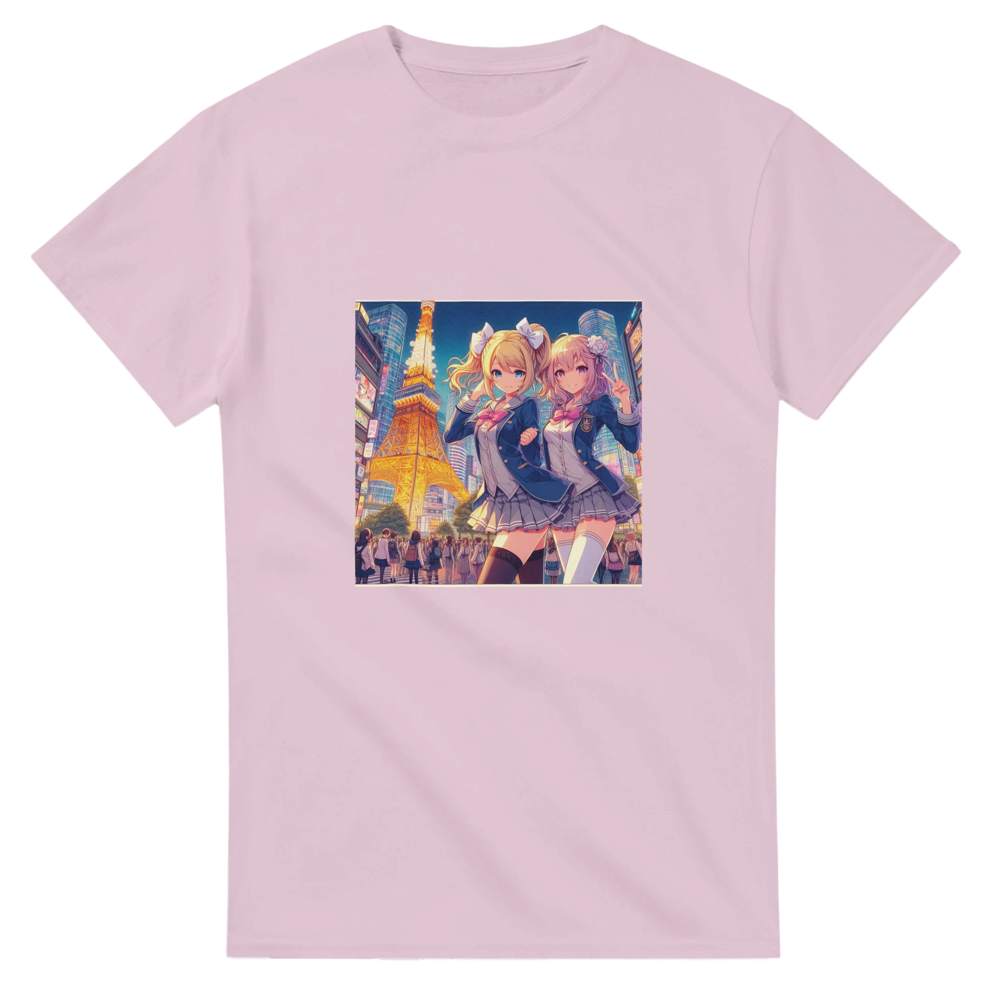 006136f3-37d6-4ee4-bb63-f1fb5c749566