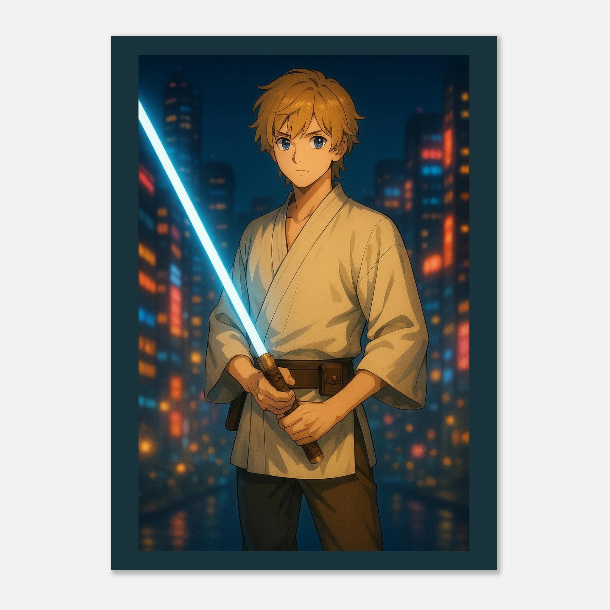 00631b91-bb46-4c13-9724-113f4a81bef1