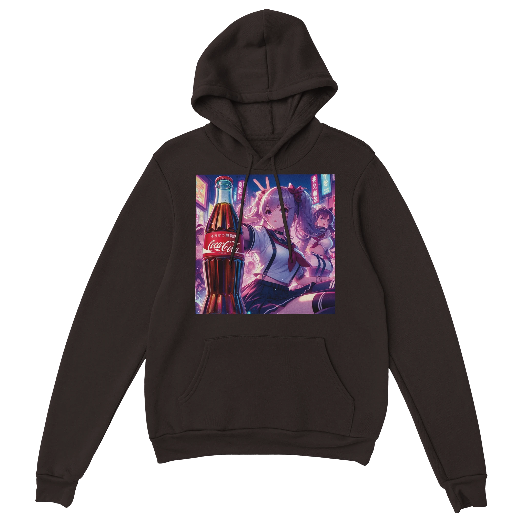 006e79fb-30a6-40da-8344-86a167db839b