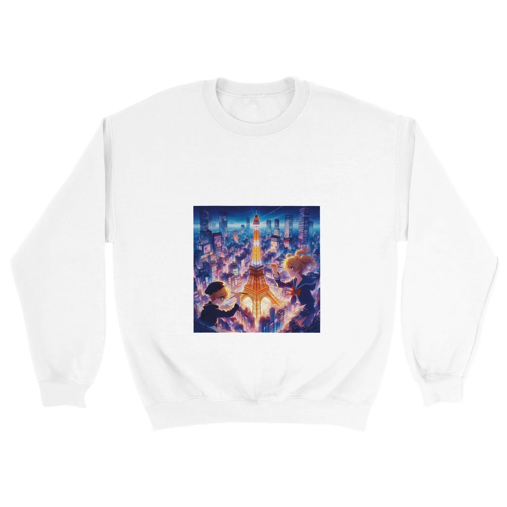 006f2a94-9977-4ebe-92e9-9c1792077495