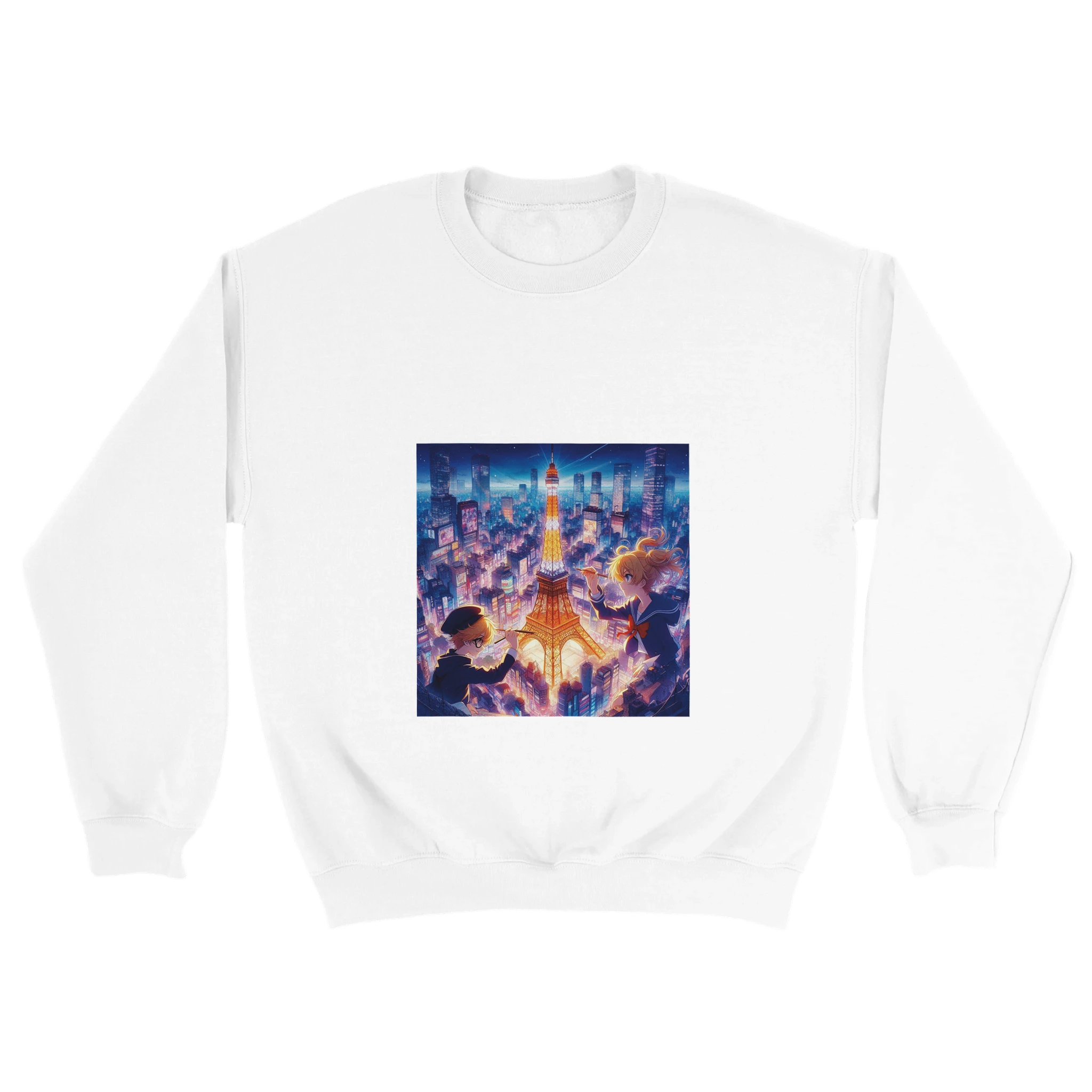 006f2a94-9977-4ebe-92e9-9c1792077495