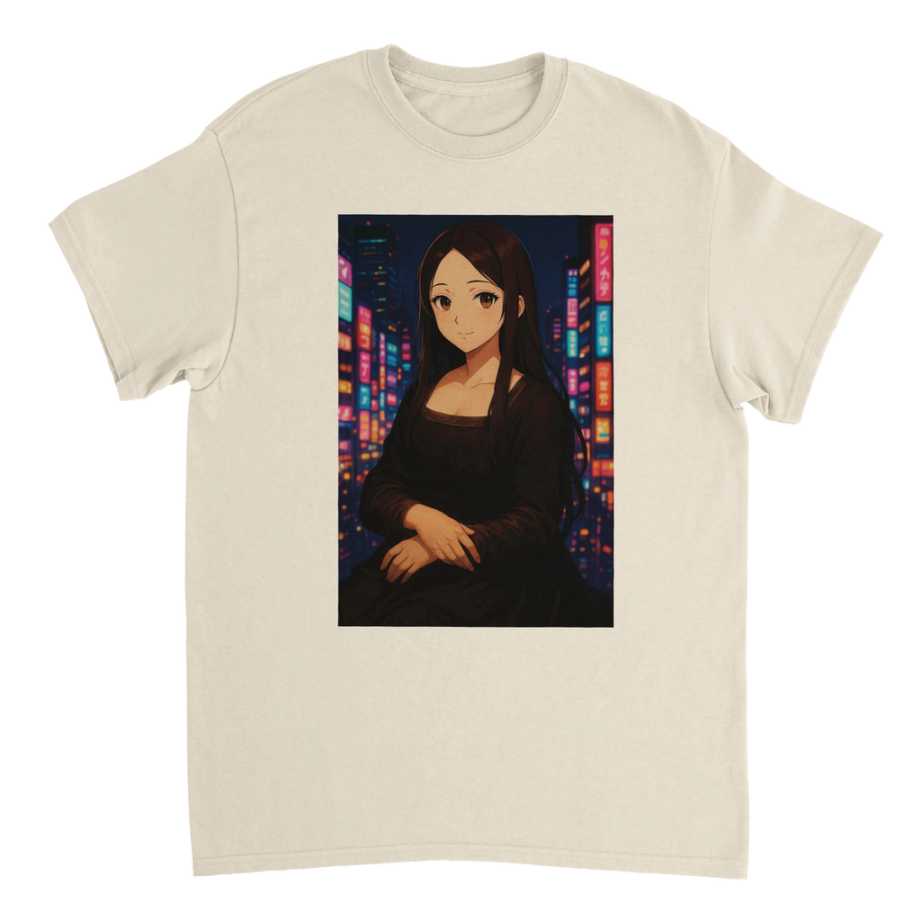 0073eecc-f9a1-4637-8e2b-055f26d9599a