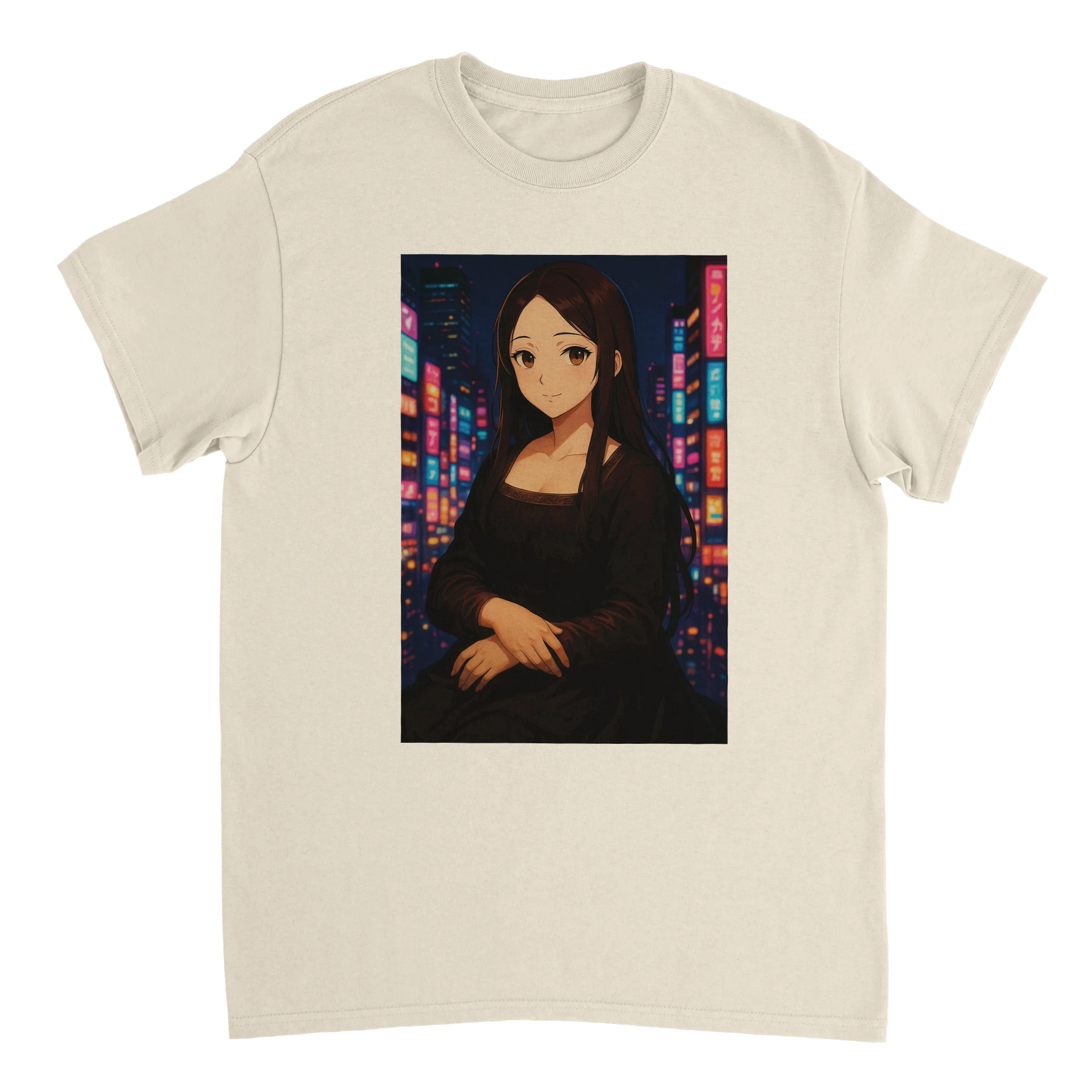 0073eecc-f9a1-4637-8e2b-055f26d9599a