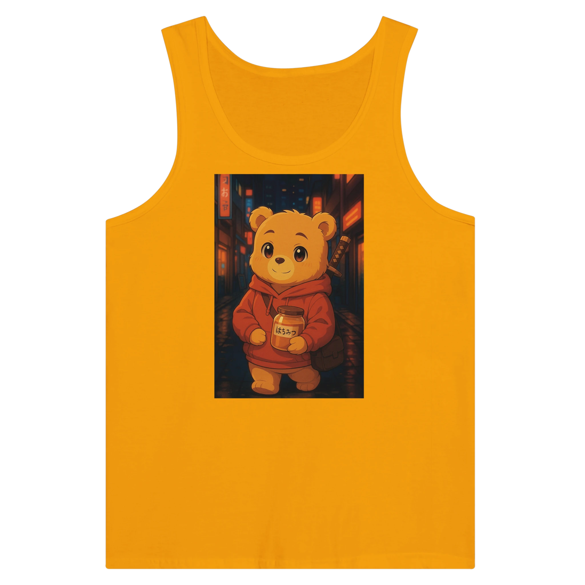 0097d0bd-759e-4c57-93c2-060d1d50ba0a