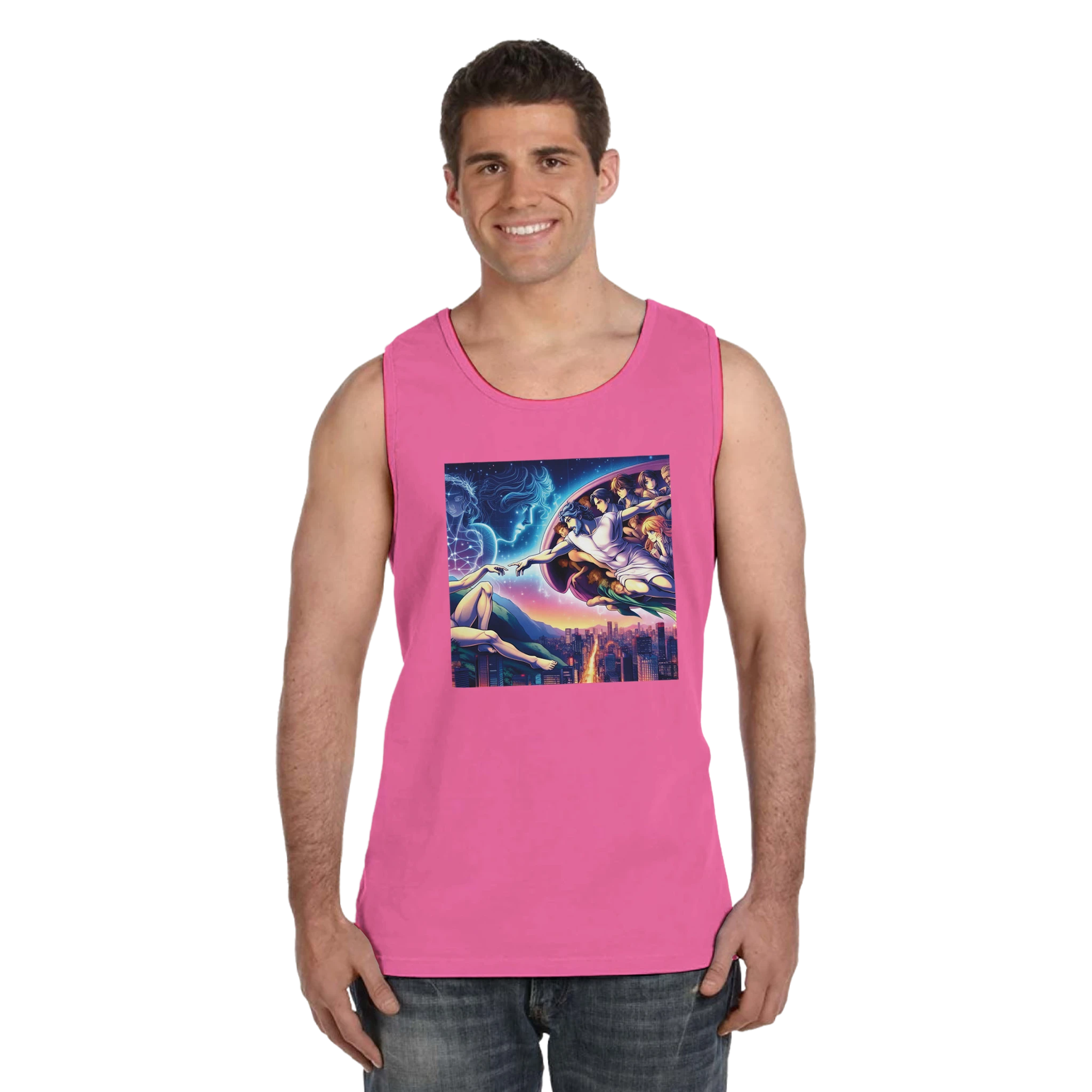 009a976d-6da7-47a8-aab1-8768f3a4c7ff