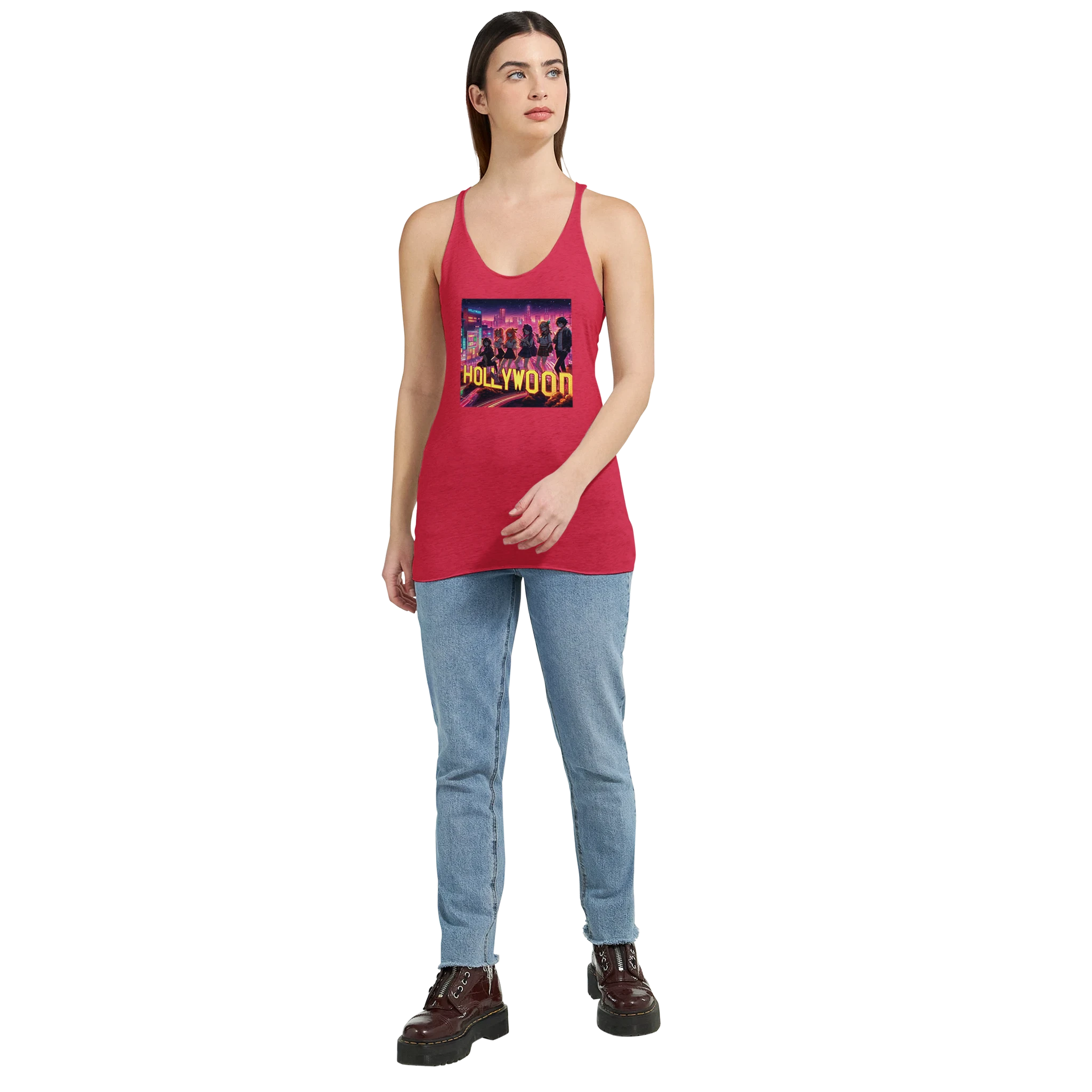 009c52fb-c495-4f7a-bfc9-5ea7ff3848ca