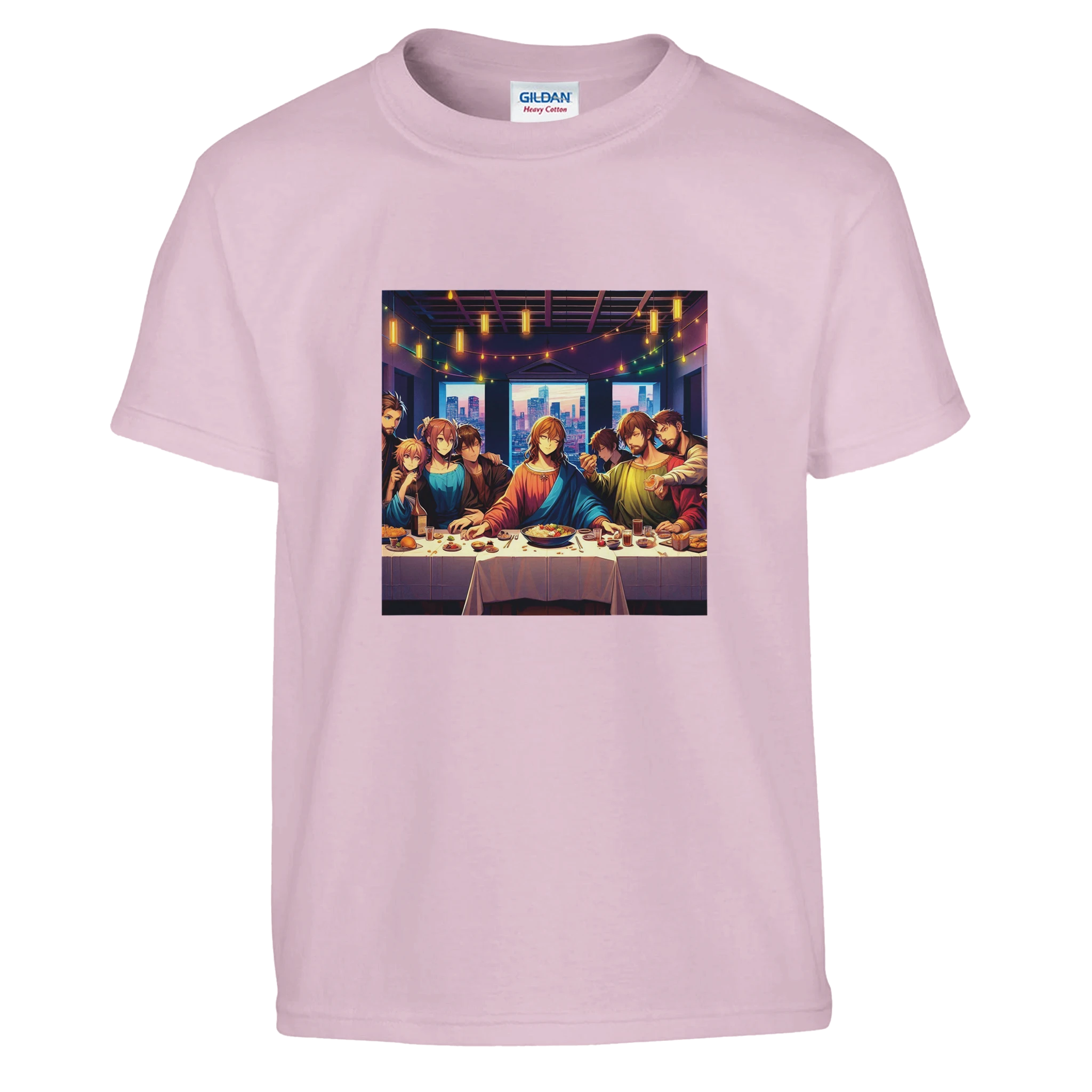 00a988e7-c9ea-401b-8484-985c4d1d8d62