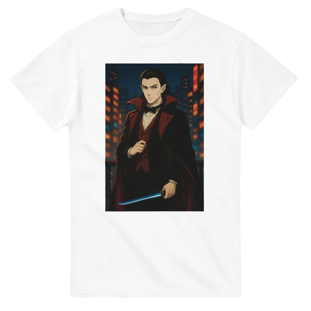 00af93b6-8de4-44c5-b3cd-4e2e11ad4834