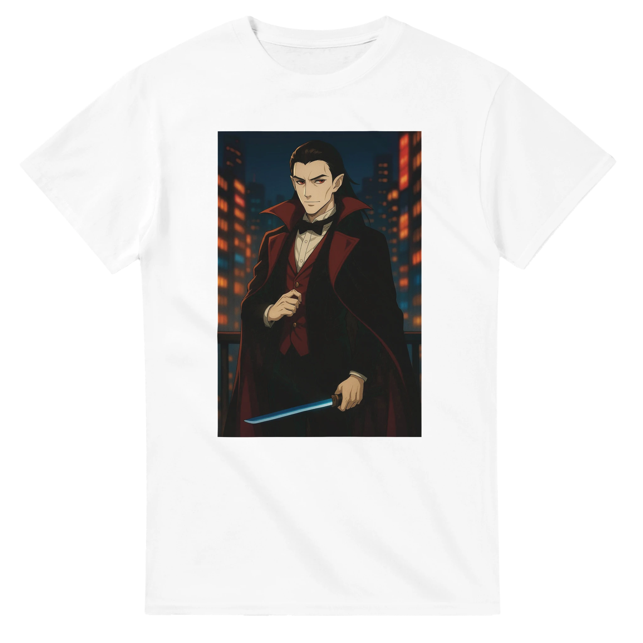 00af93b6-8de4-44c5-b3cd-4e2e11ad4834