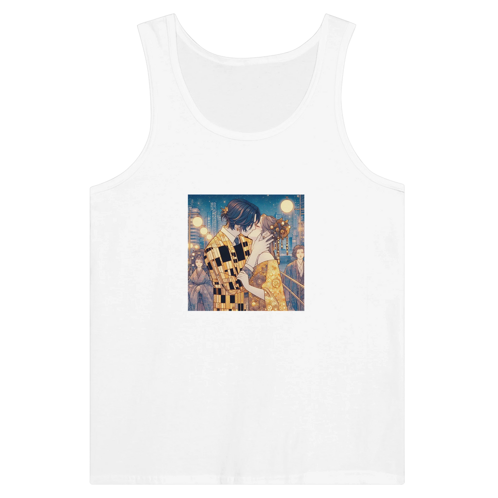 00b4dd09-3f76-4865-a467-fc1c9f805750