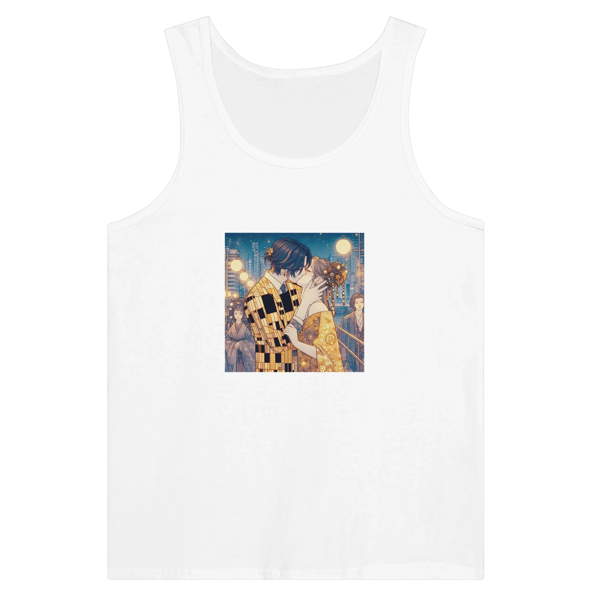 00b4dd09-3f76-4865-a467-fc1c9f805750