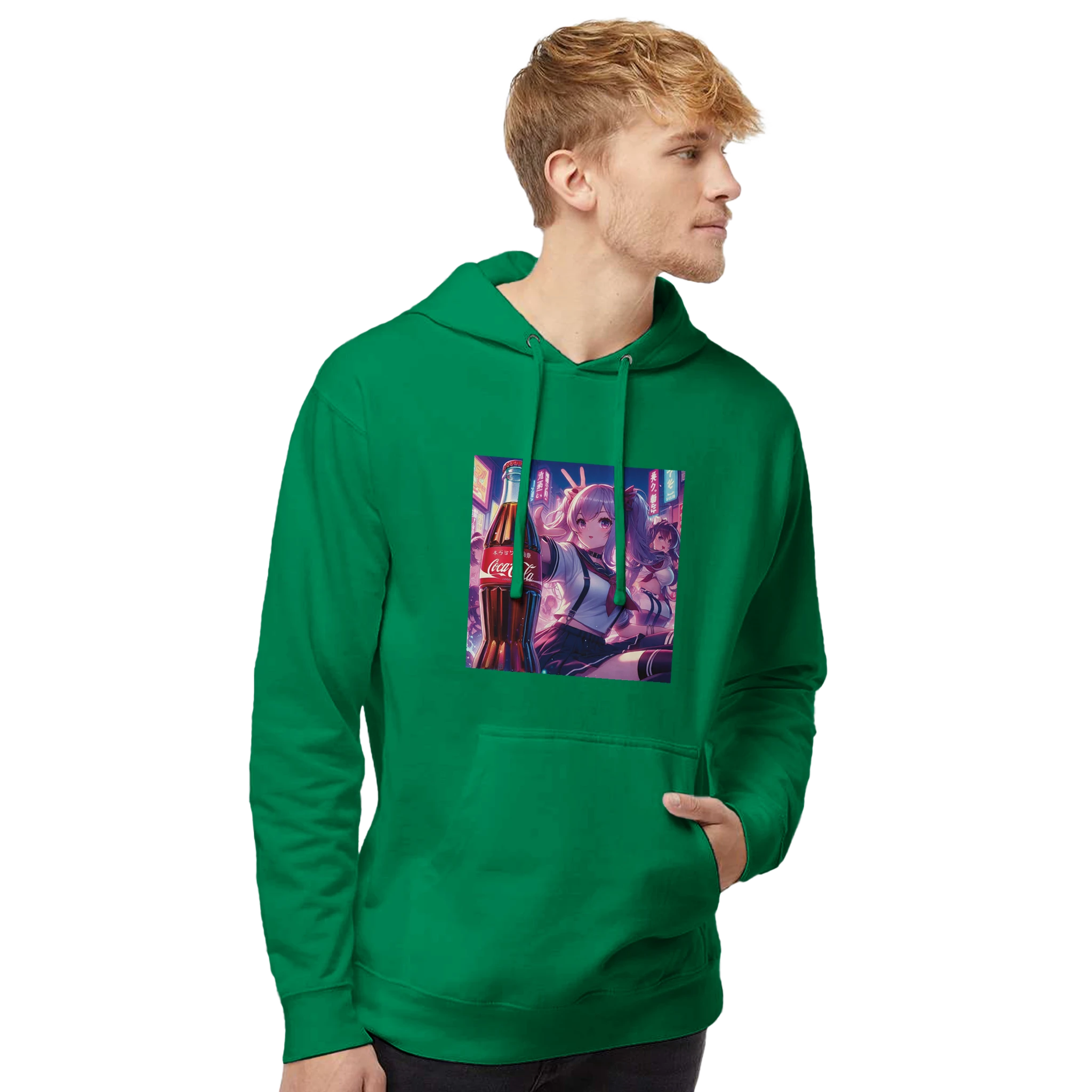 00b53964-ee56-465e-83d0-40b9d3db0efa