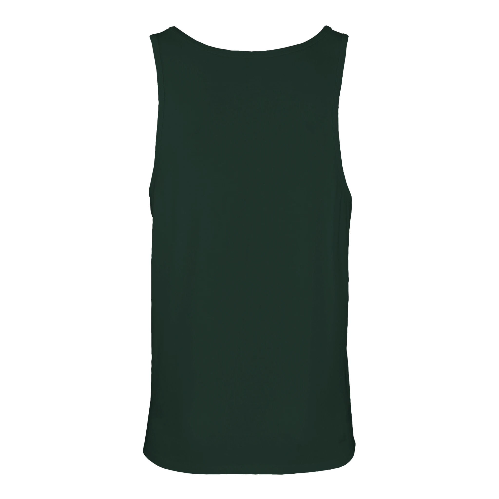 00baf8ea-44c7-4428-9f5d-2175a4884d1f