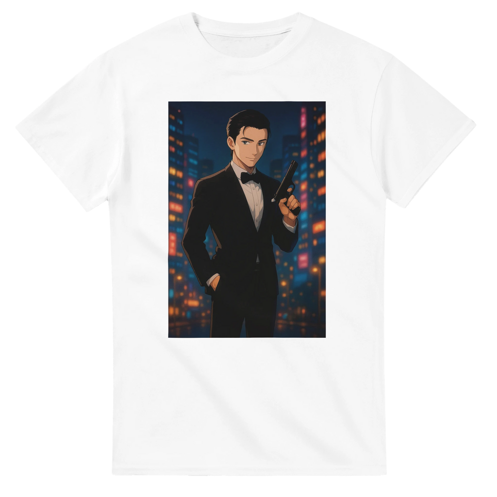 00d2e3dd-23f1-4c5c-bdce-9d1338e835e3