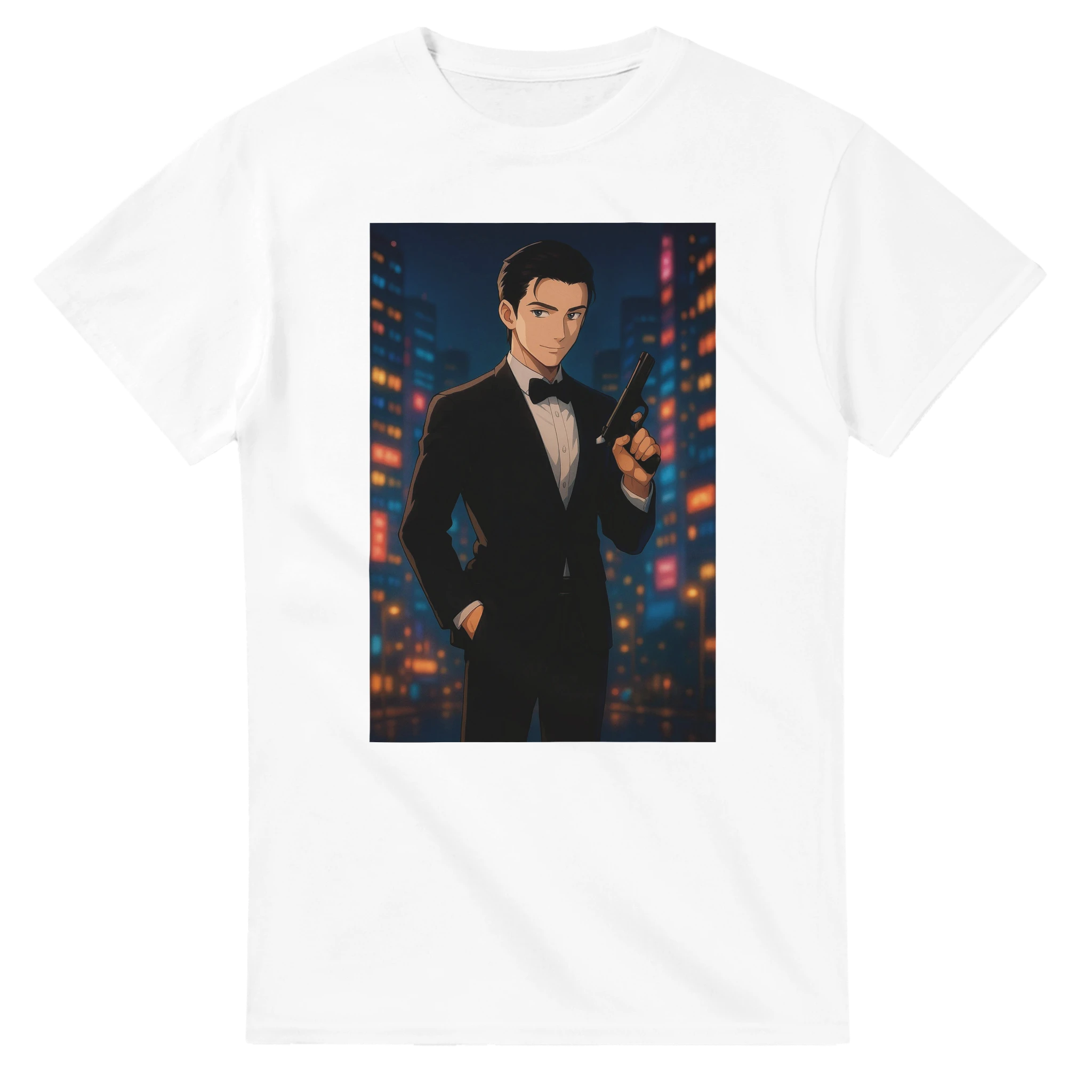 00d2e3dd-23f1-4c5c-bdce-9d1338e835e3