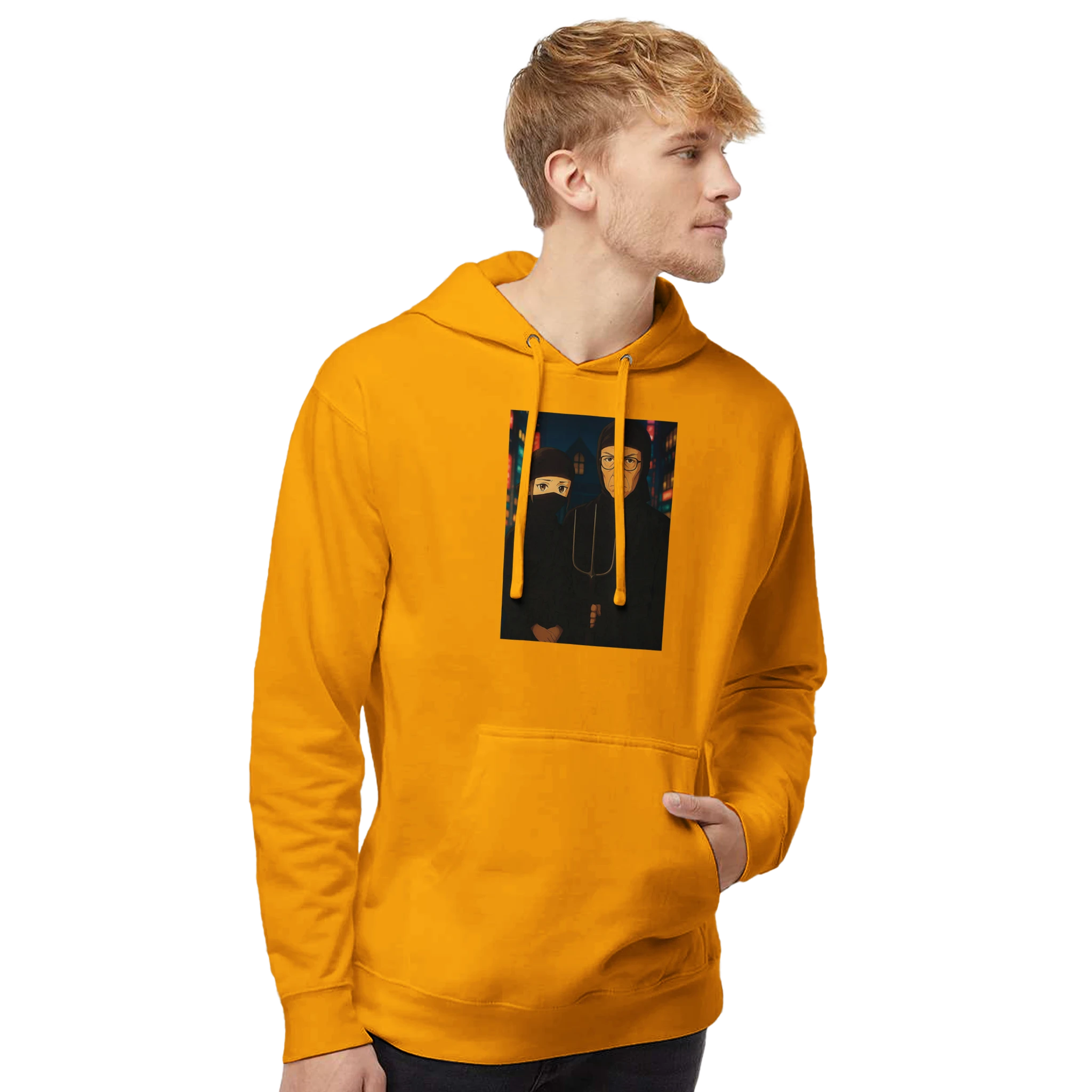 00d440d8-3bca-44fb-a02b-dfe790f28e40