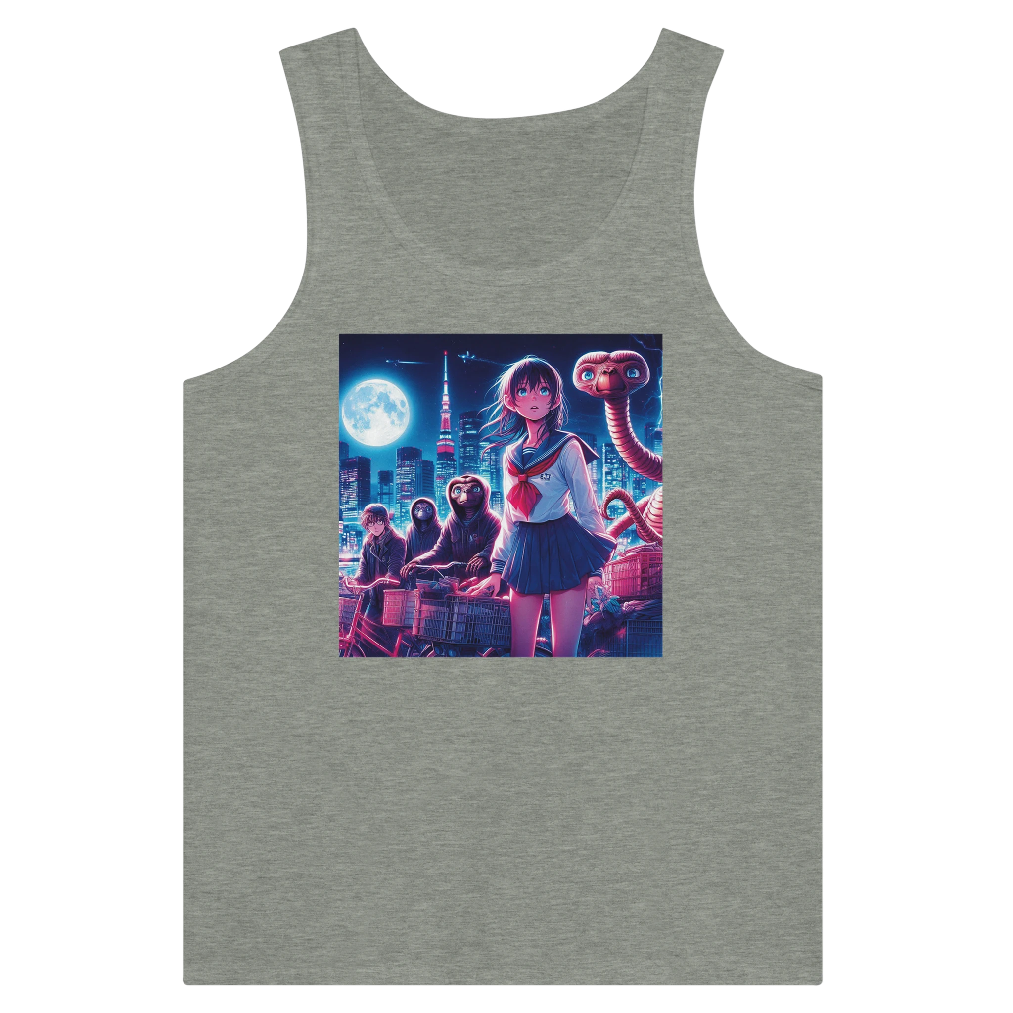 00dba537-4546-4ce7-a804-277b866f24a3