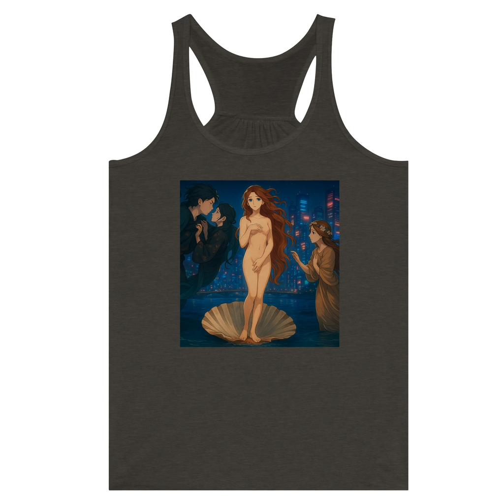 00ea6bc6-a4e0-4382-98c0-bfde20cede2f