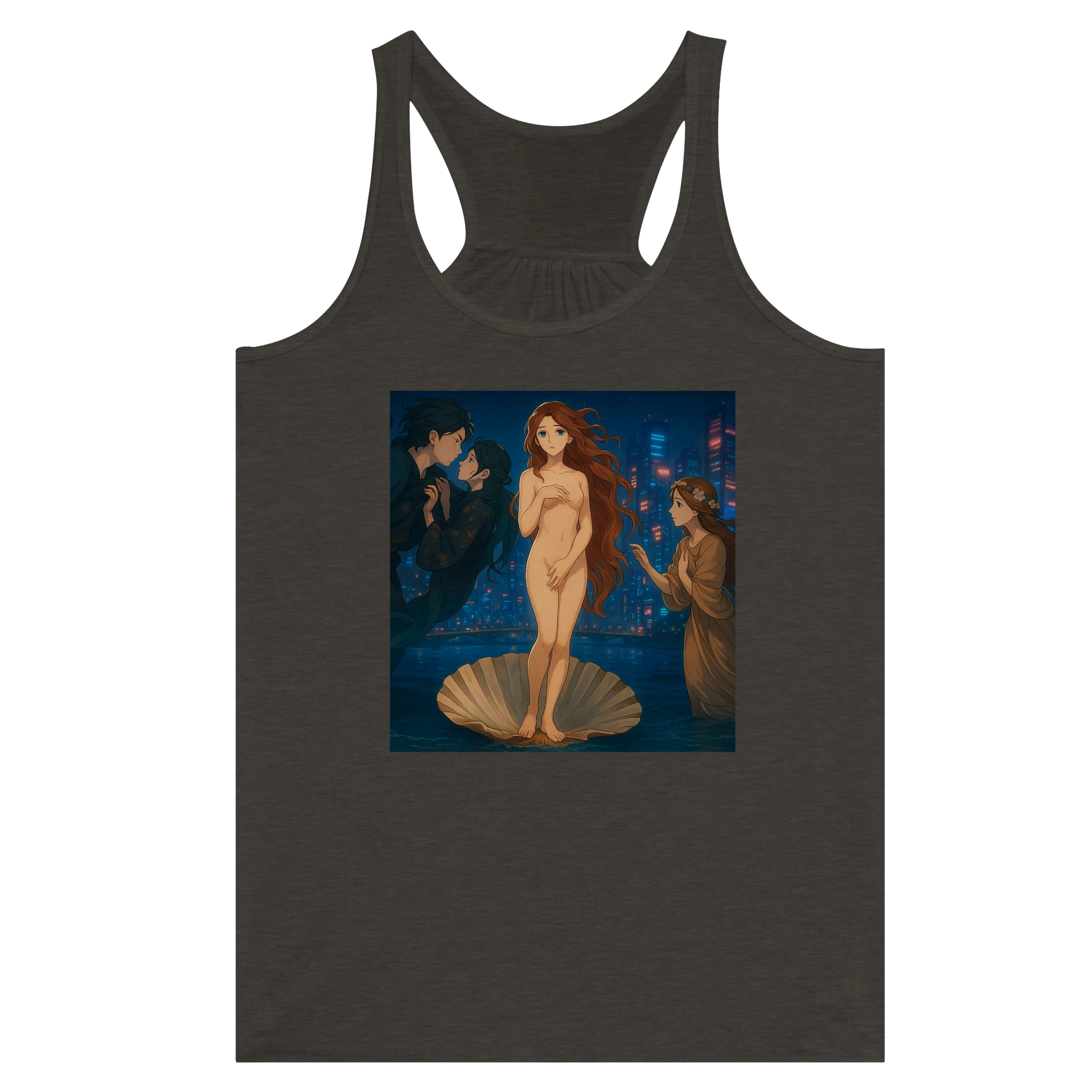 00ea6bc6-a4e0-4382-98c0-bfde20cede2f