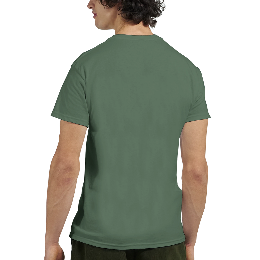 00f0614c-6ead-4abf-8b63-9ebda5d19486