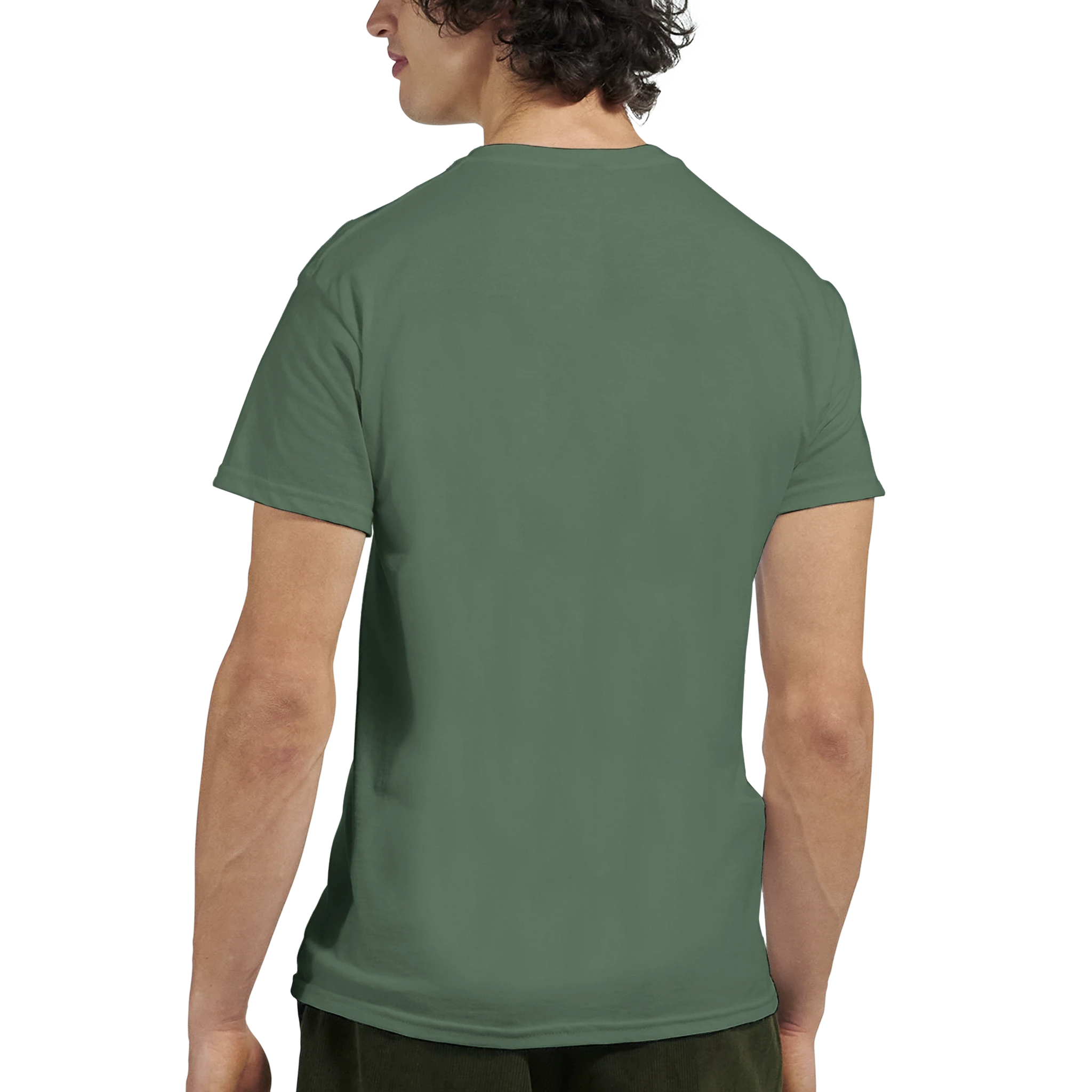 00f0614c-6ead-4abf-8b63-9ebda5d19486