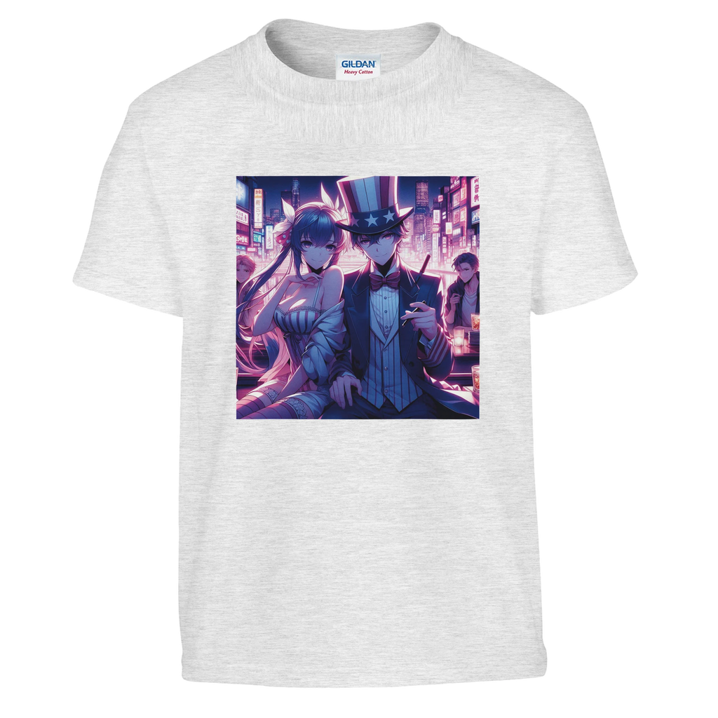 00f3eaa3-a701-4166-be71-6b36355210d7