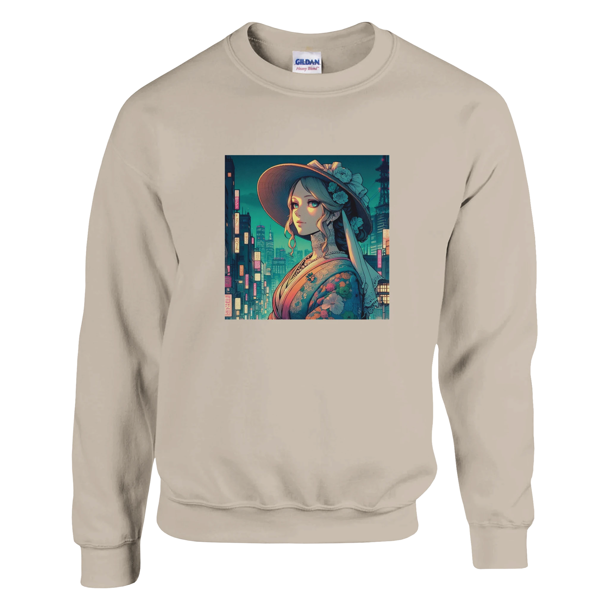 00f9ecf9-2ebe-4d8e-9ec8-a49a264d4305