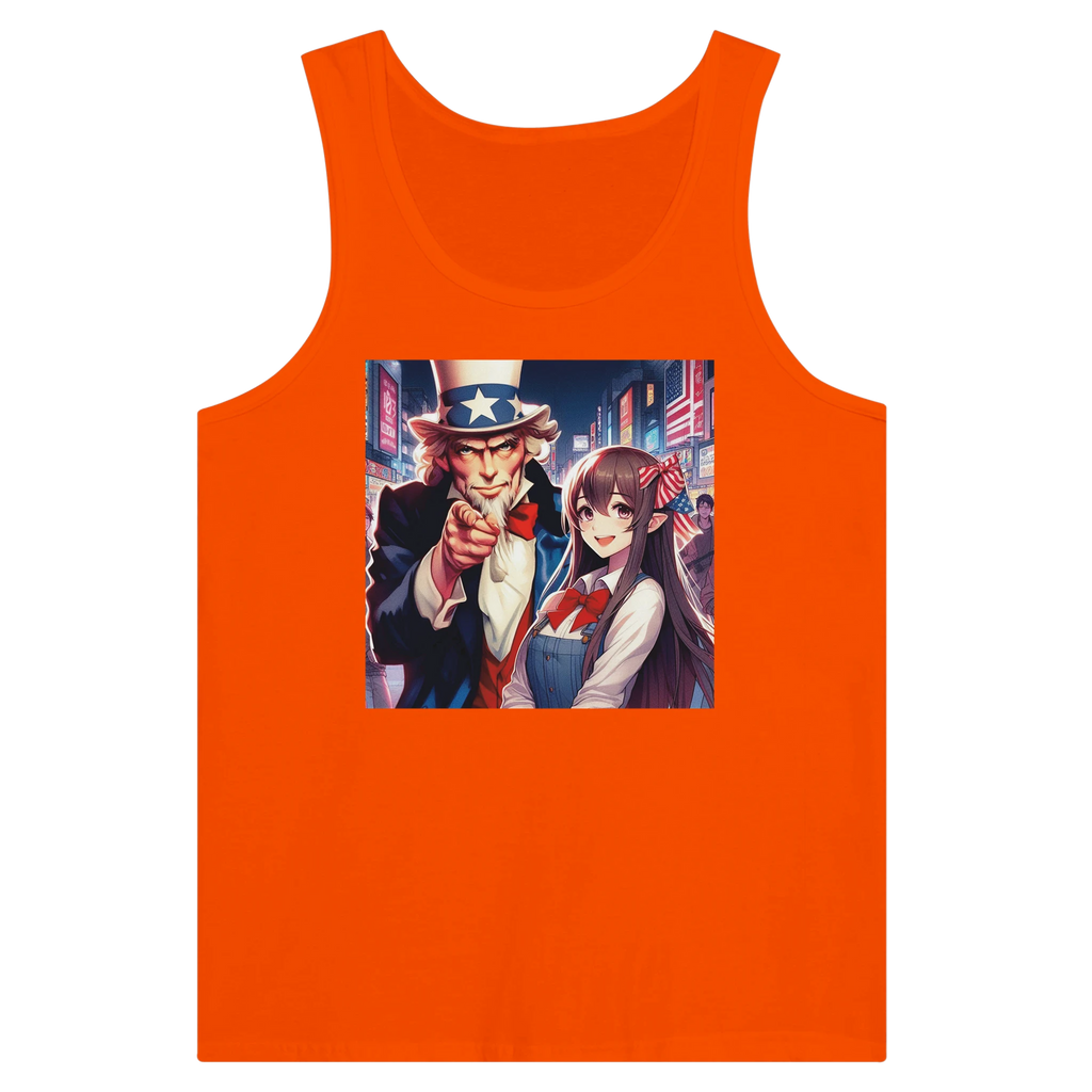 00fd7825-b620-42a5-af79-0d586dcc2dad