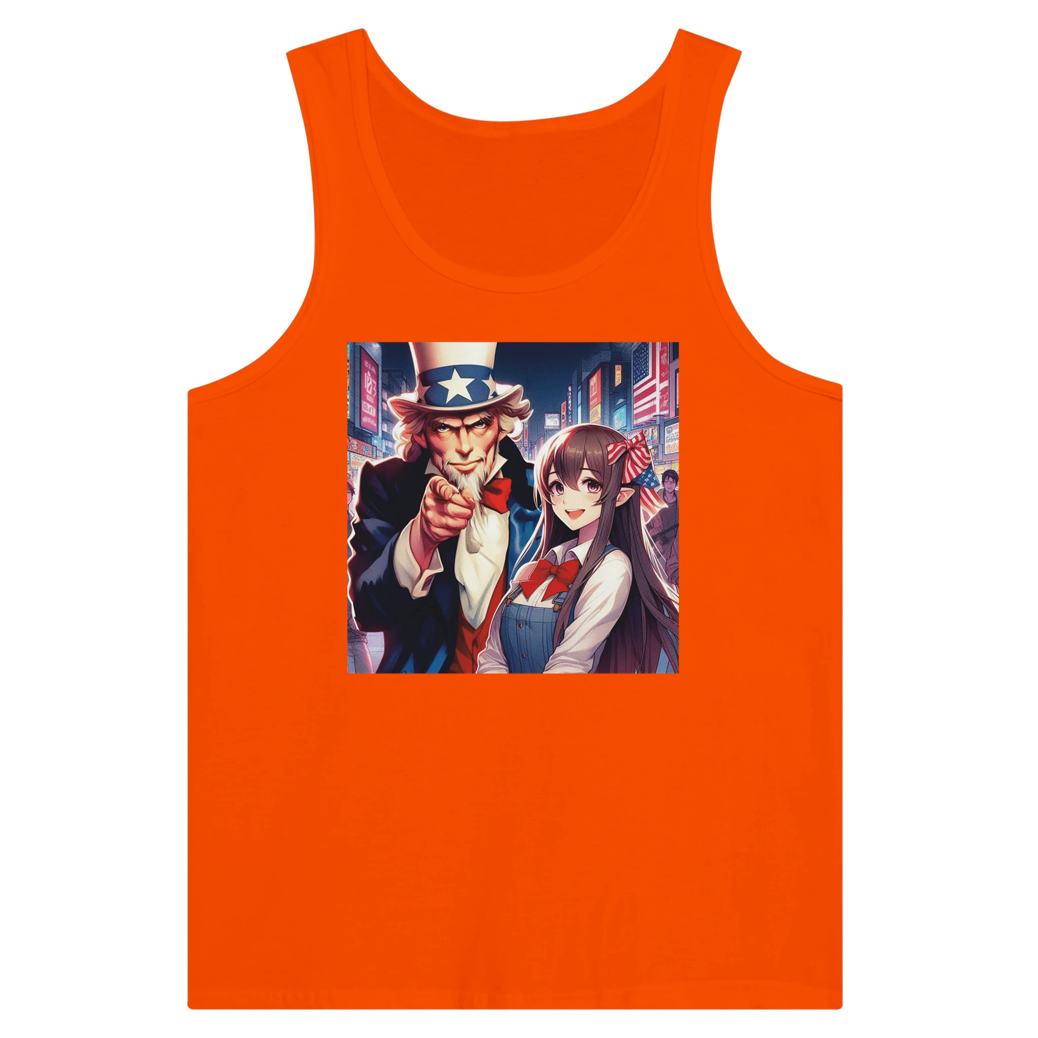 00fd7825-b620-42a5-af79-0d586dcc2dad