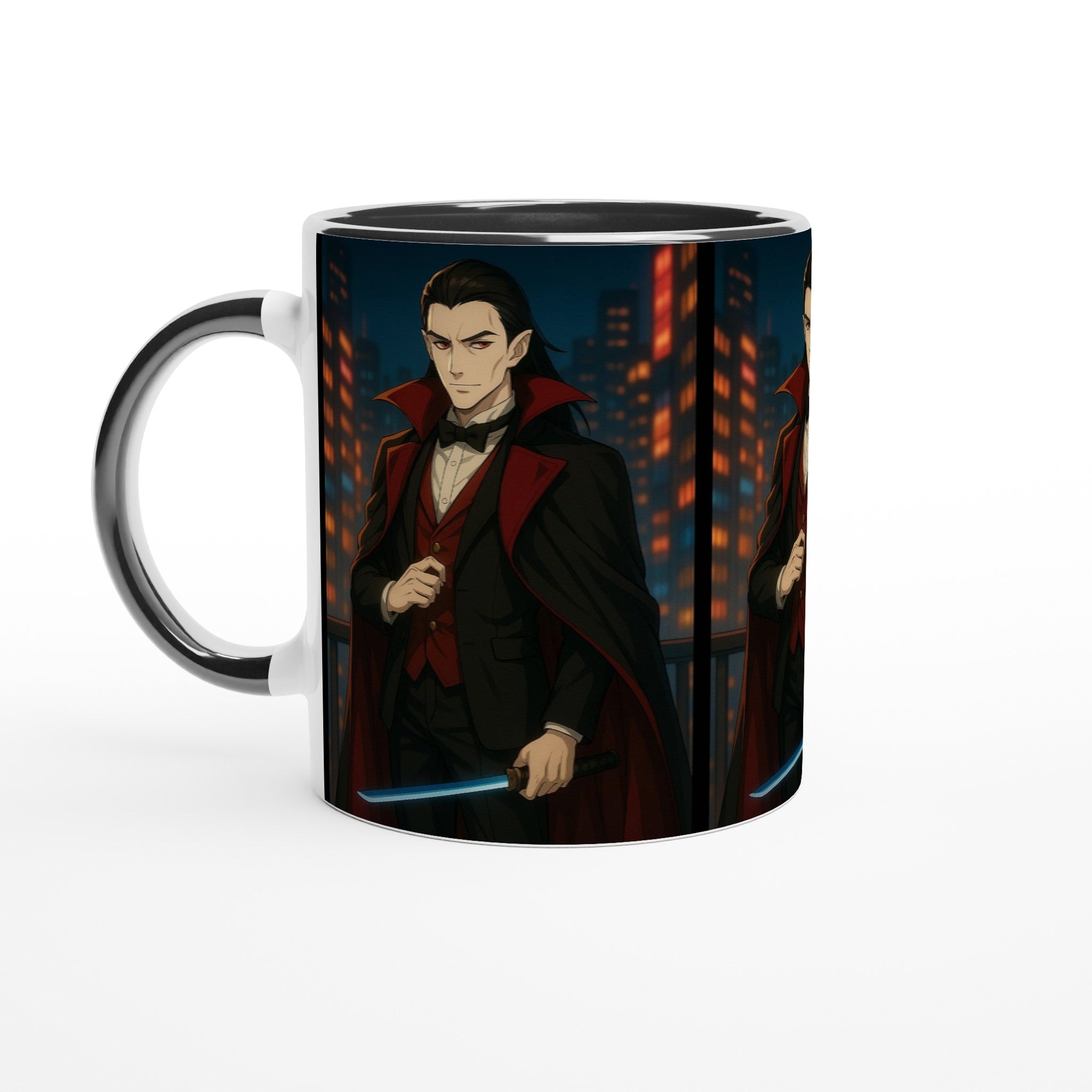 01006fc1-f9cd-4de4-ba5f-c3018bb268b1