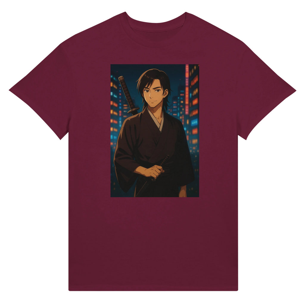 01037547-bba1-4b65-891e-040d8aa036cd