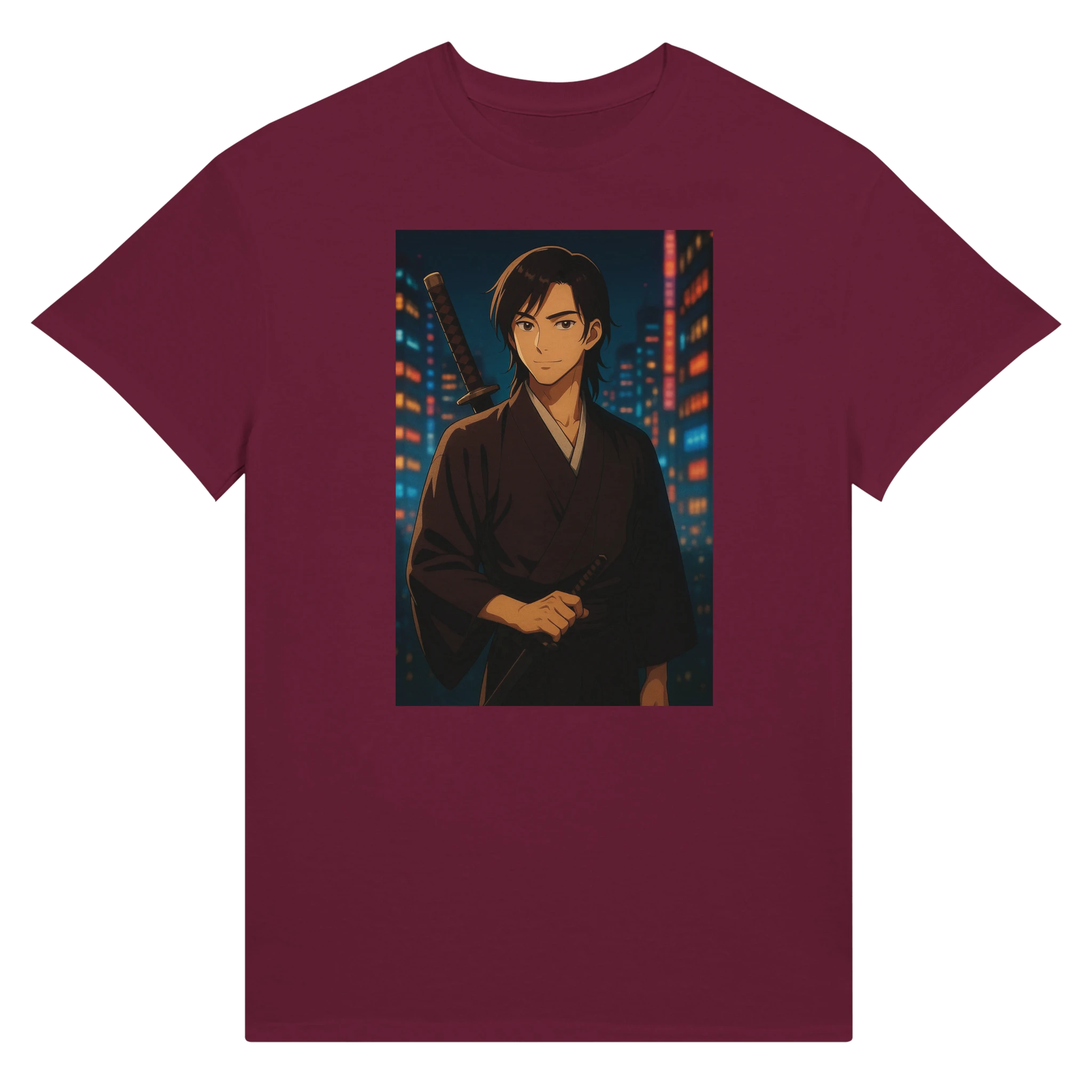 01037547-bba1-4b65-891e-040d8aa036cd