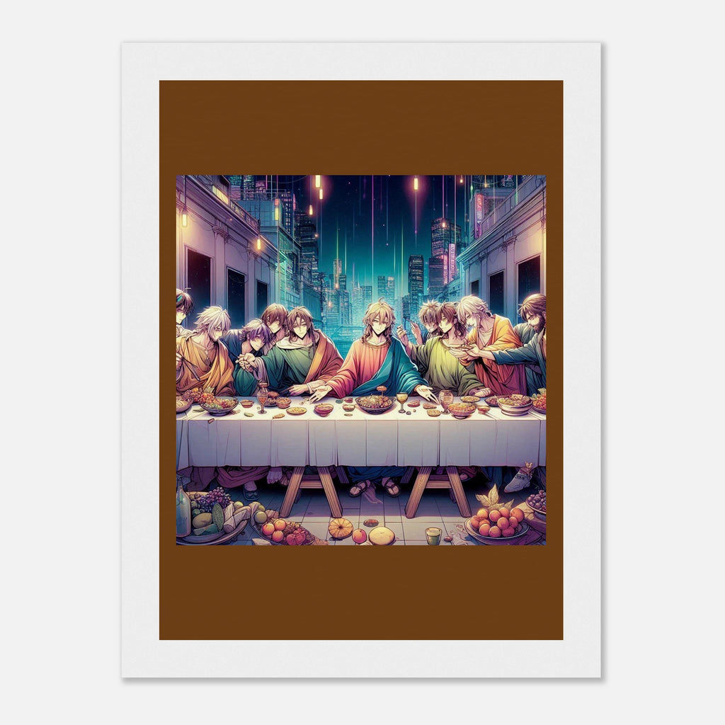 0111185c-0bf6-4318-8286-15ed65618d95