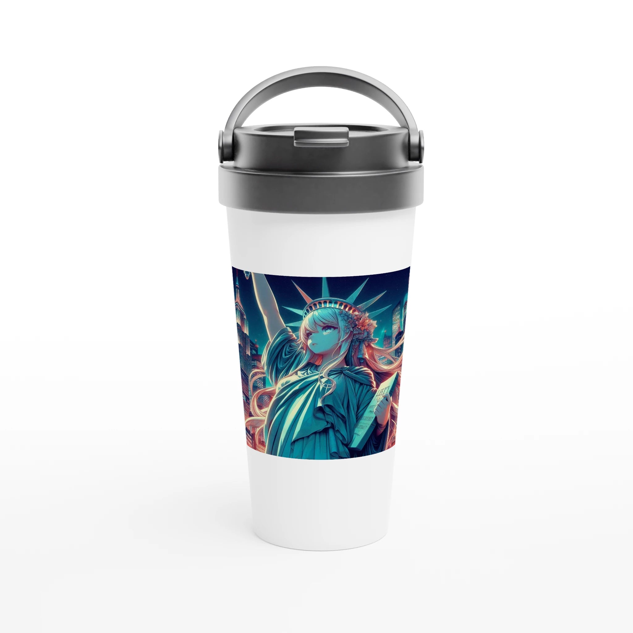 011d0506-3515-4682-85db-004cd81a2f19