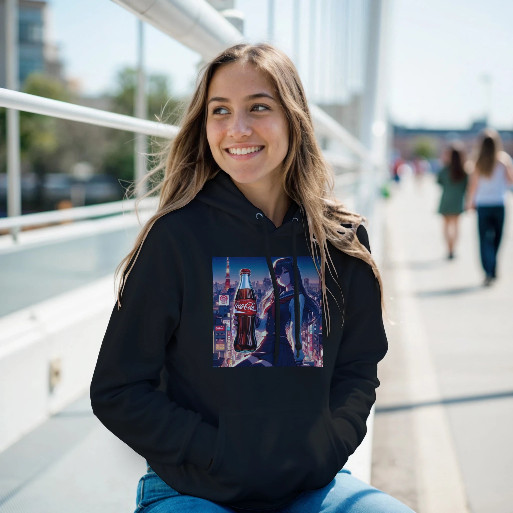 011eb273-8641-4bfe-8a1f-39abc3aaf590