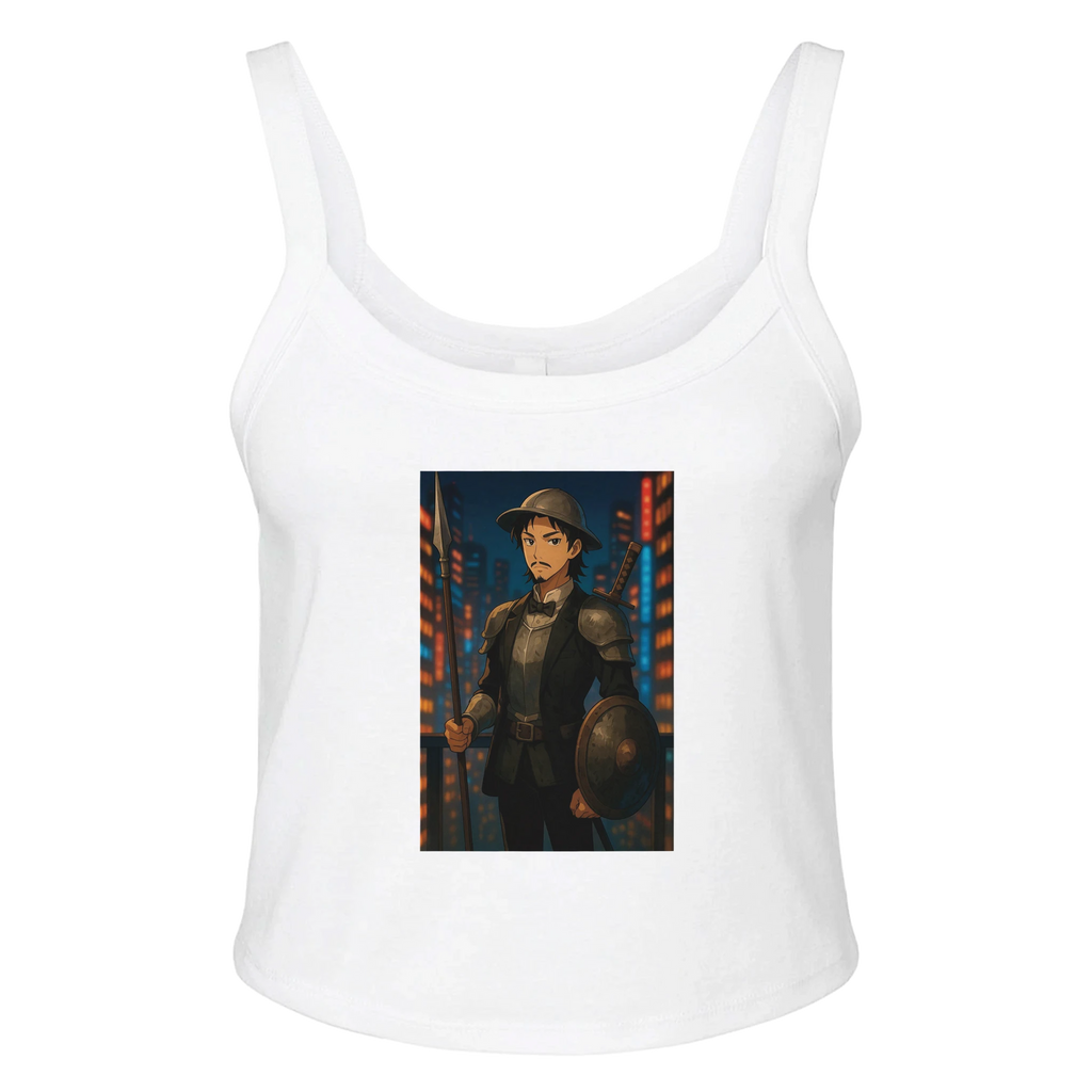 0137ae6b-de7b-4600-af94-e8a4b90894ea