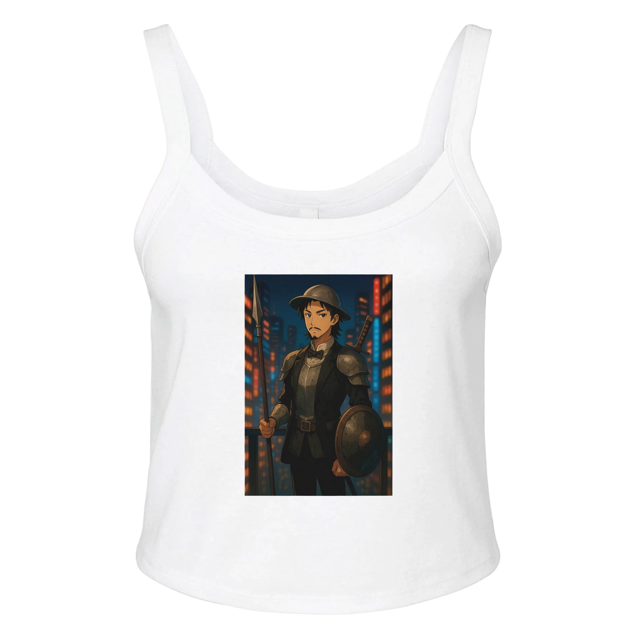 0137ae6b-de7b-4600-af94-e8a4b90894ea