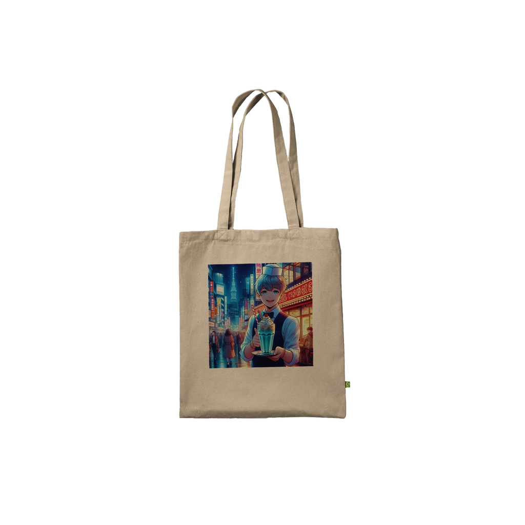 0145a10e-4111-4257-916a-38a8b226b5c6