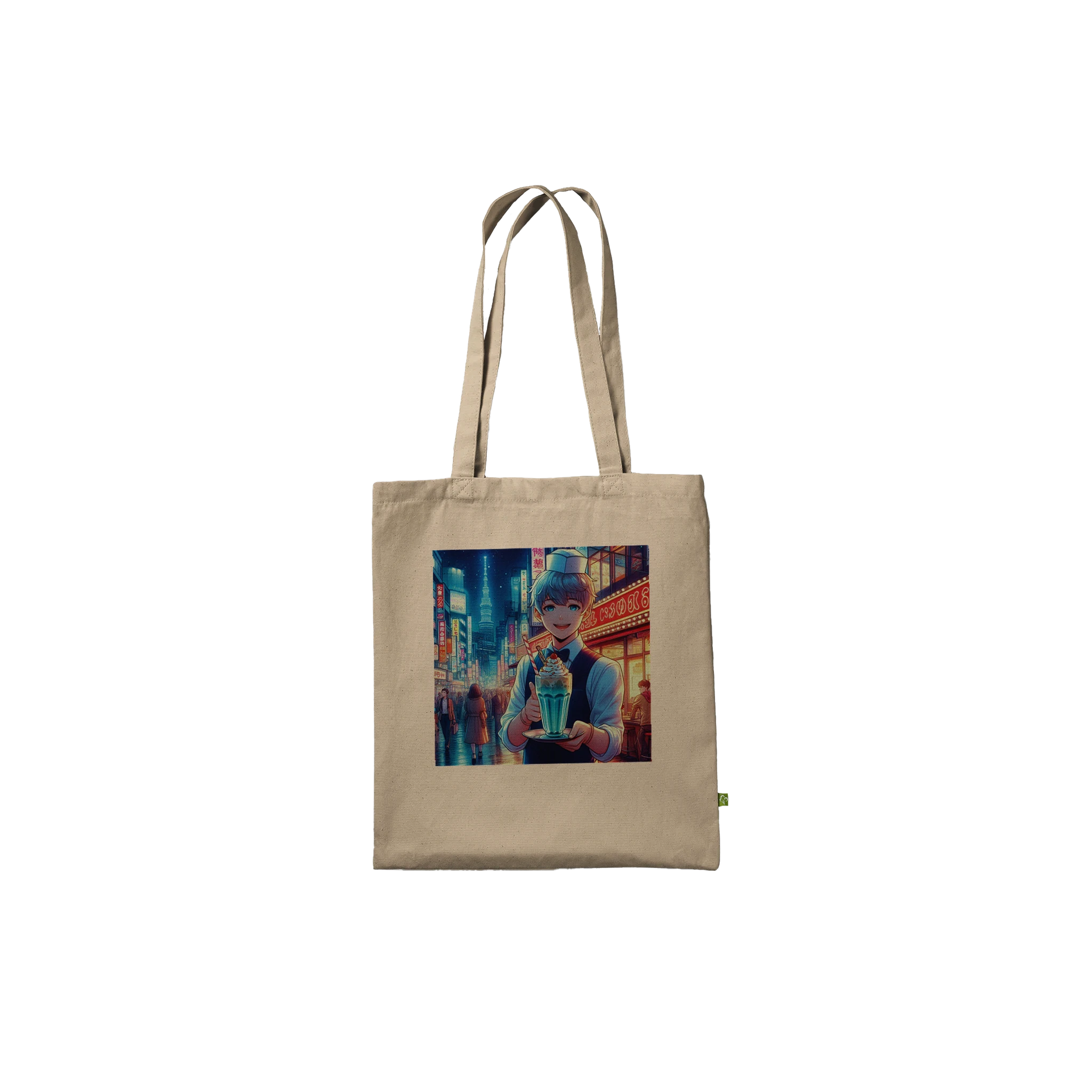 0145a10e-4111-4257-916a-38a8b226b5c6